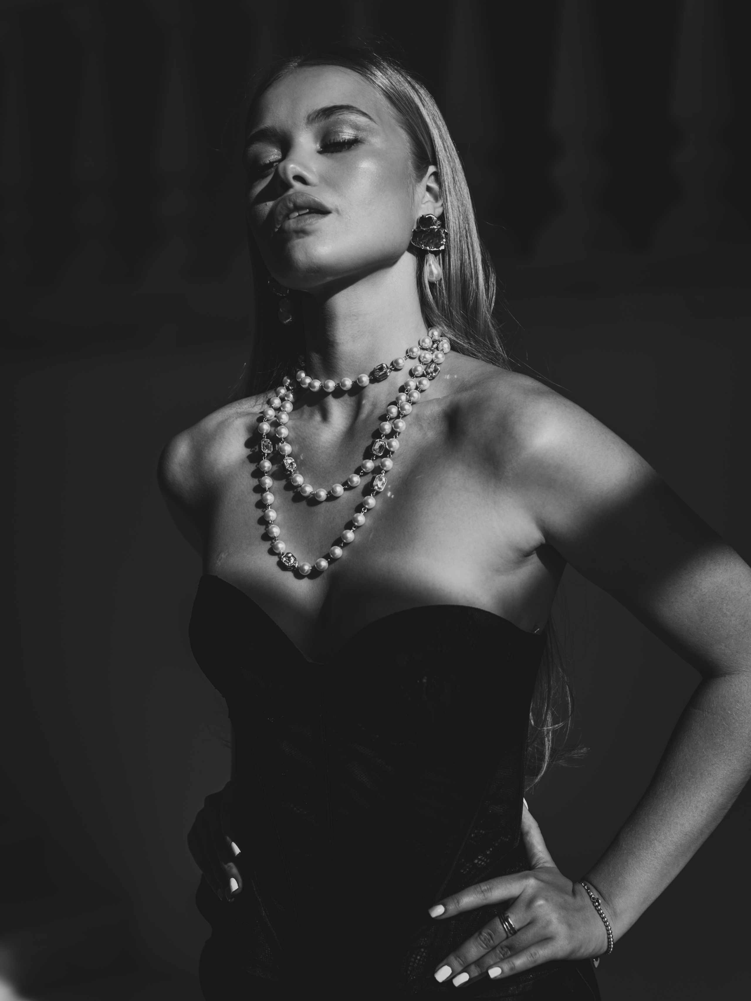 Однажды в отеле «Родина». Фотограф в Иркутске на все важные случаи жизни