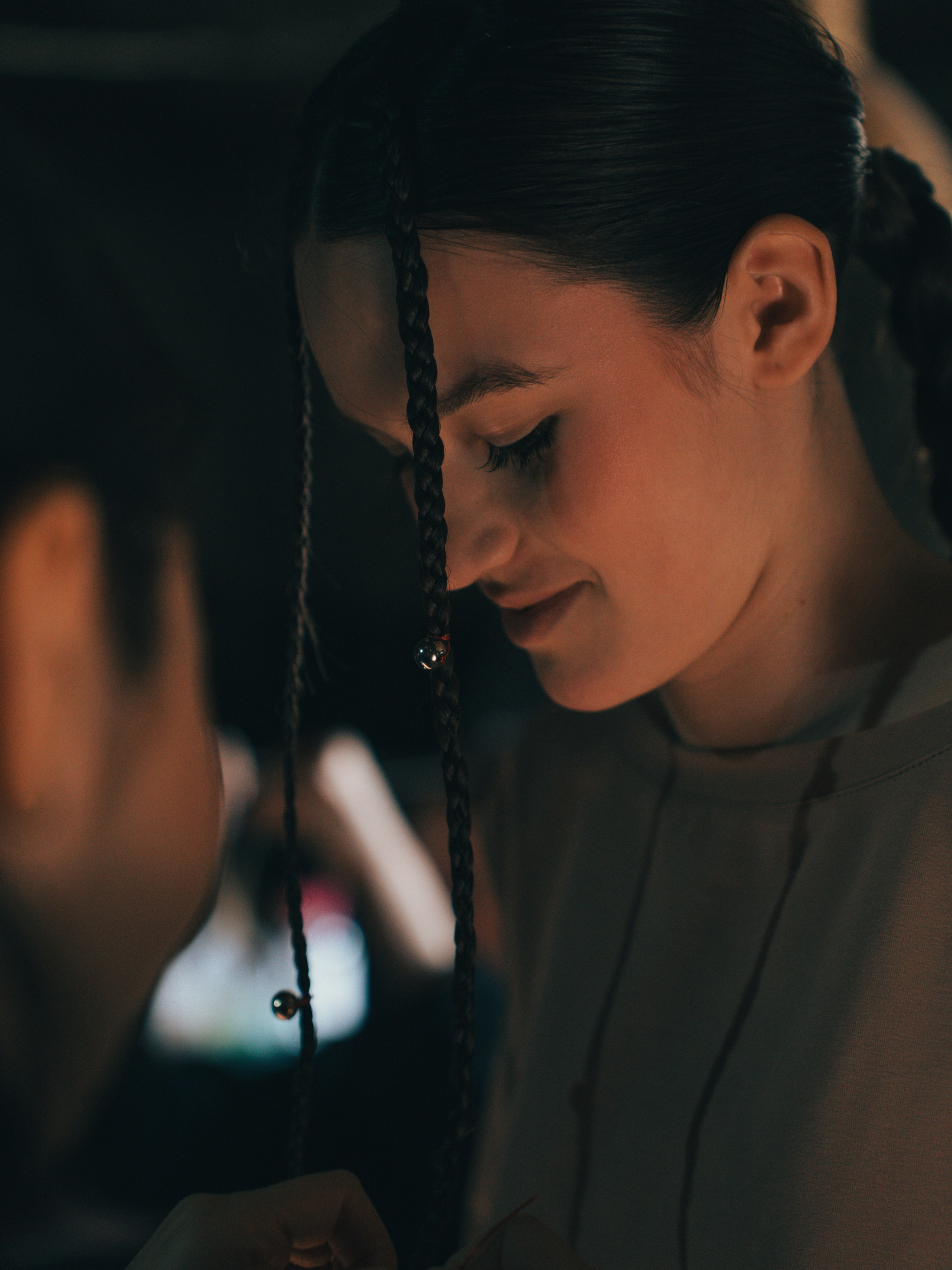 Siberian Fashion Week. Фотограф в Иркутске на все важные случаи жизни