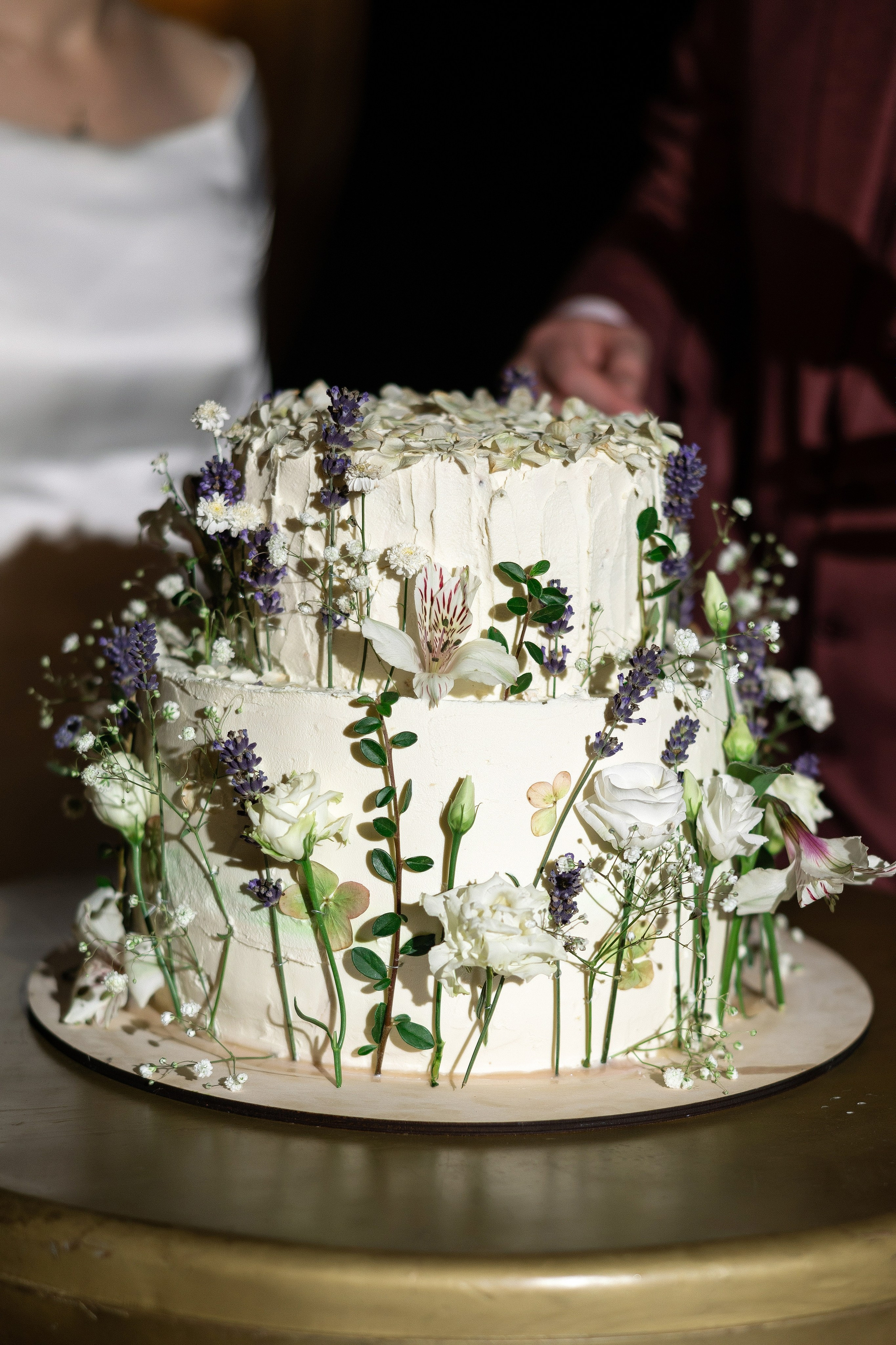 Фотосессия венчания. Свадебный фотограф и видеограф в Москве, Виктор Архилюк