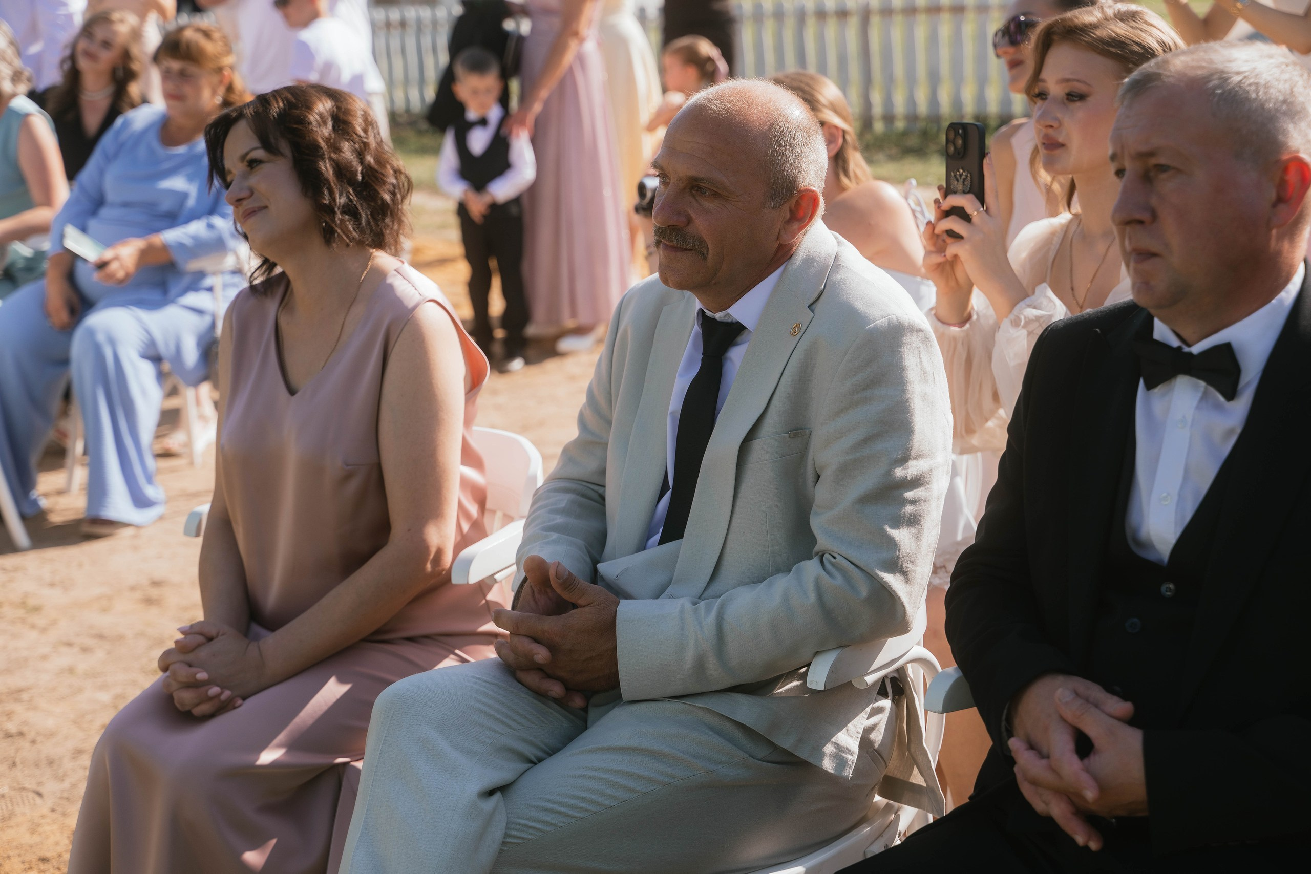 Wedding day #79. Свадебный, семейный фотограф в Рязани Лена Брант