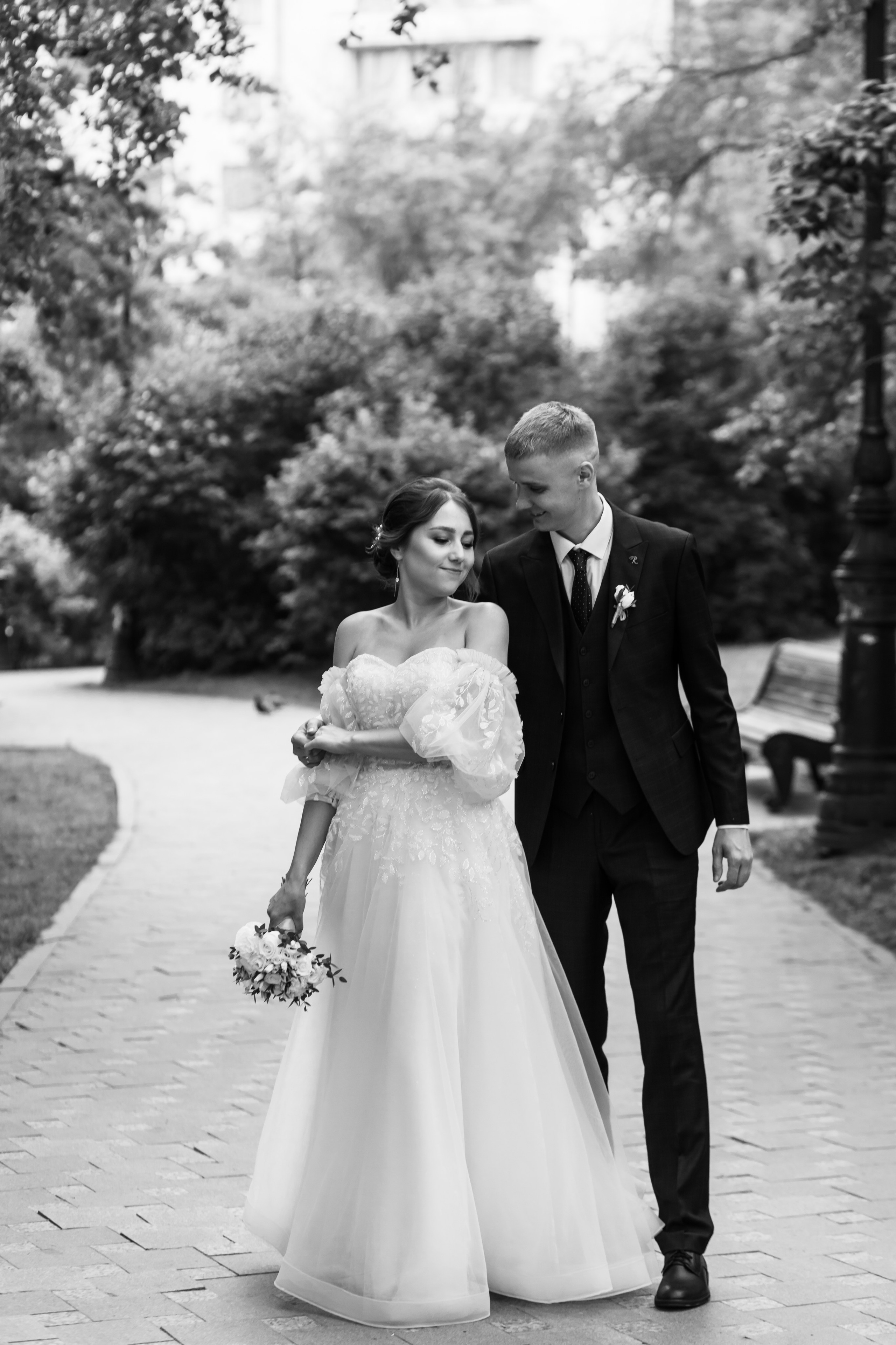 Рената&Иван. Свадебный и семейный фотограф Екатеринбург Настя Саедгалина