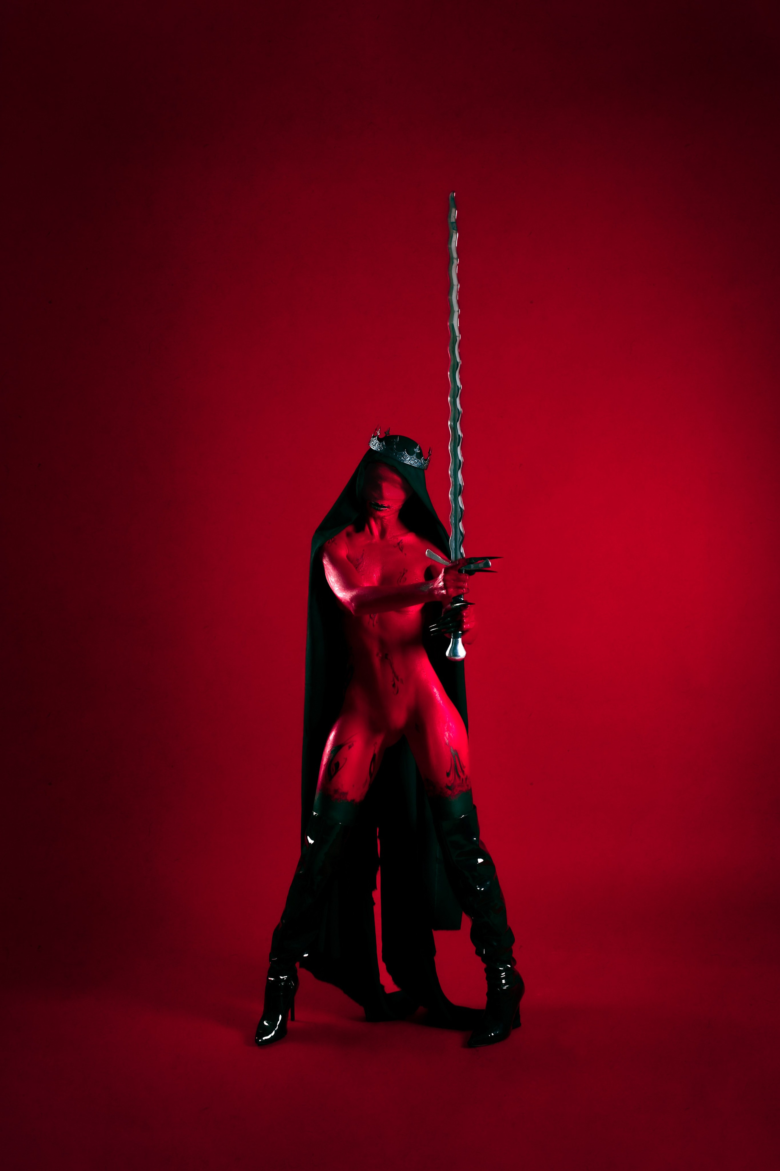 MACBETH. The Abstracter