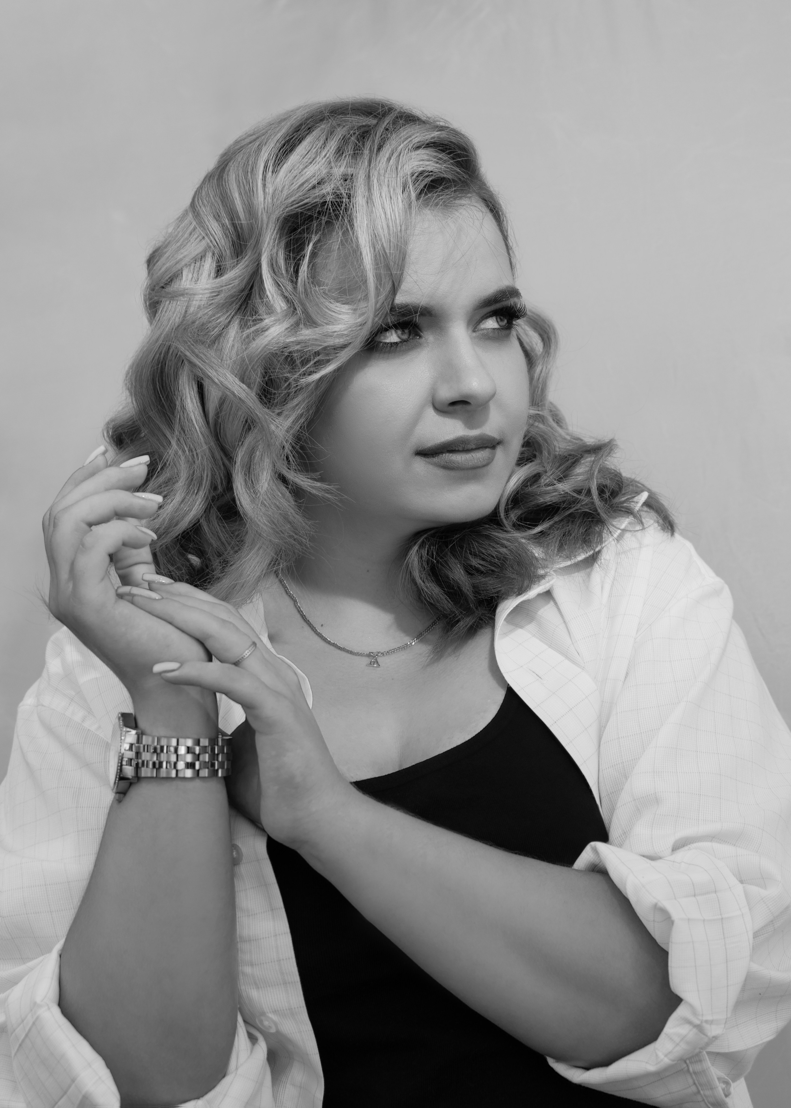 Фото портрета для Дарьи. Мариуполь фото. Фотограф Мариуполь.Индивидуальные съёмки. Детские, семейные, коммерческие