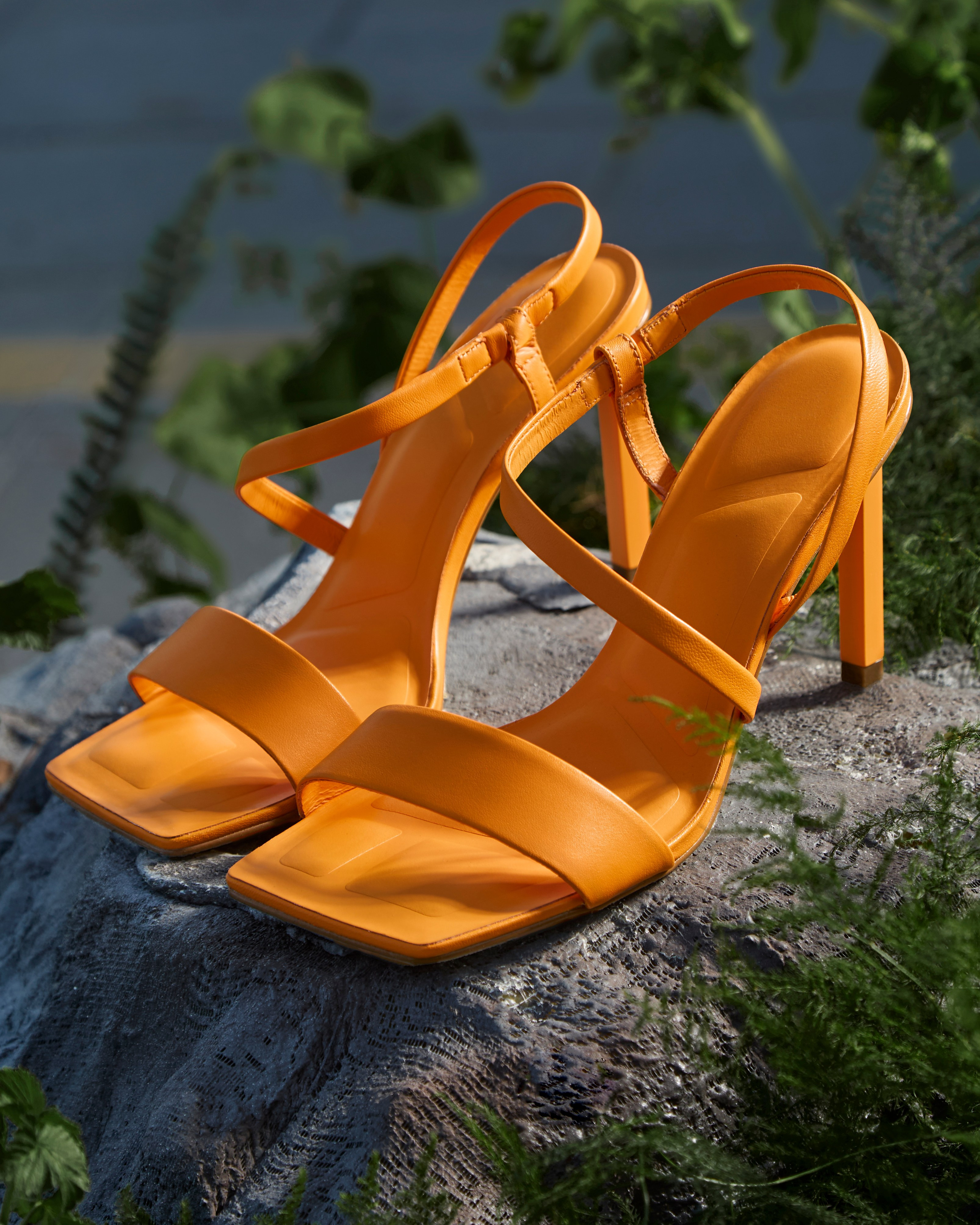 Street. Fashion фотограф в Москве Ксения Чупрунова