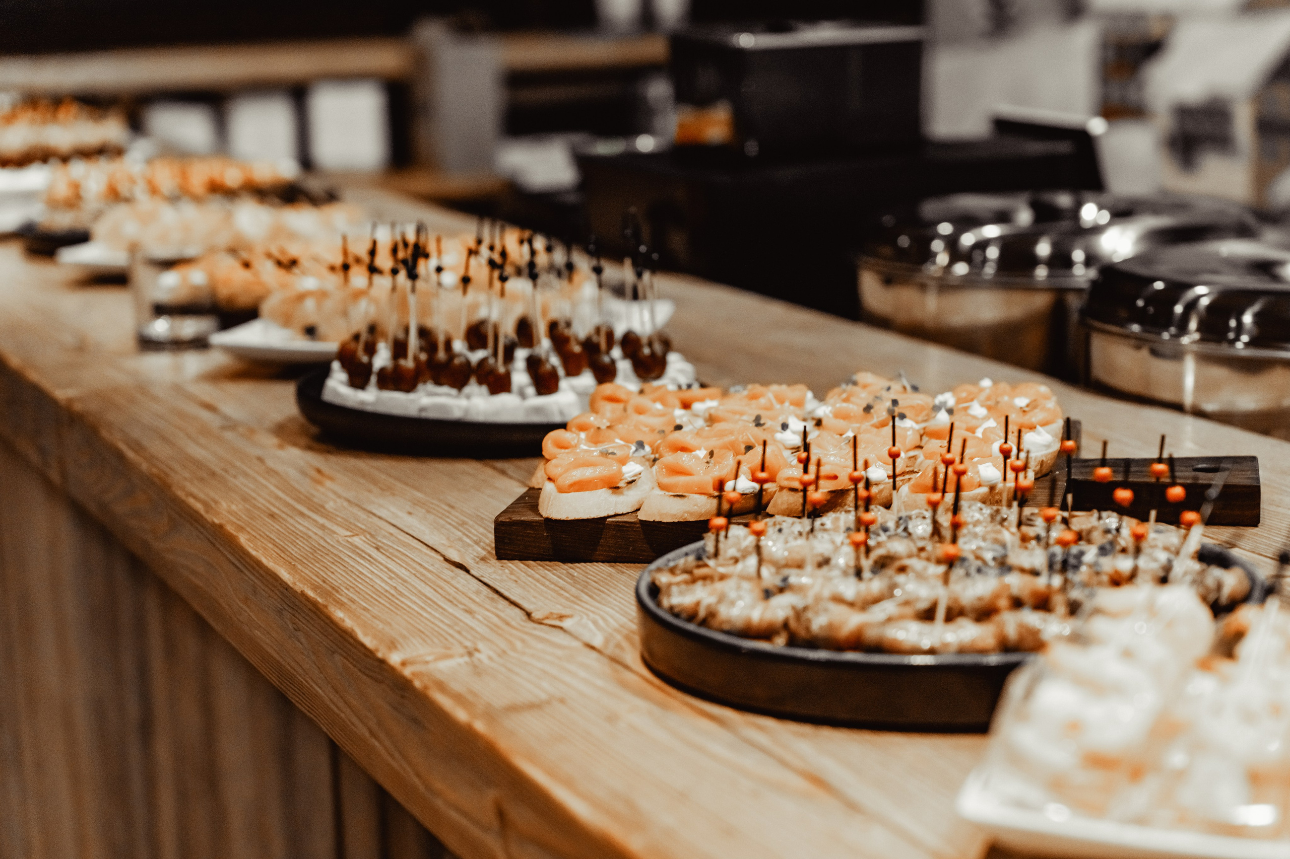 HAVAL S-Peterburg. Безрукова Юлия Art | EVENT Фотограф Москва