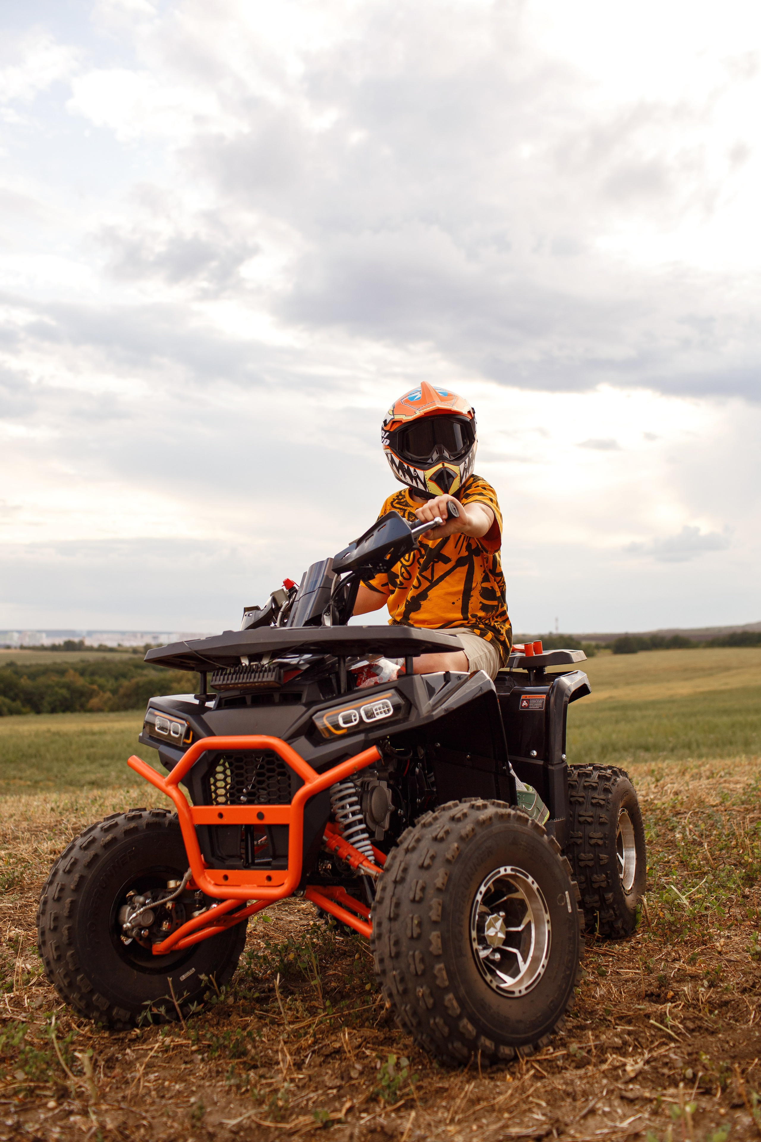 Детская фотосессия в Саратове. Семейный и детский фотограф в Саратове Алексей Морковин