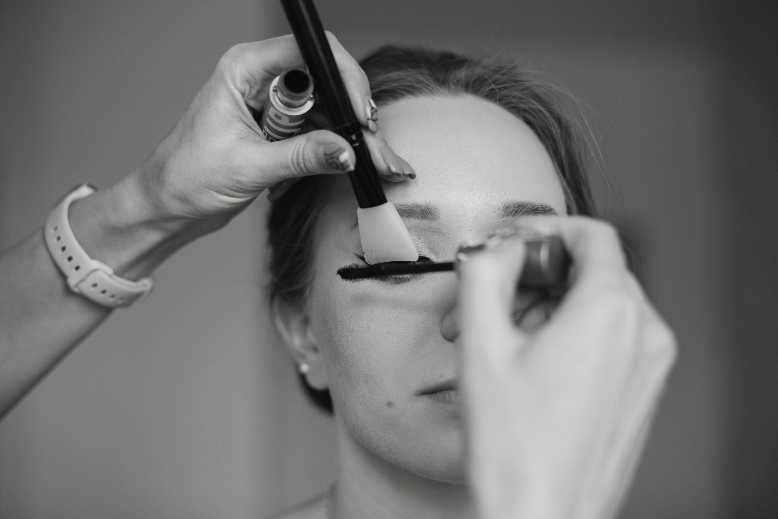 София и Андрей. Свадебный и семейный фотограф в Краснодаре