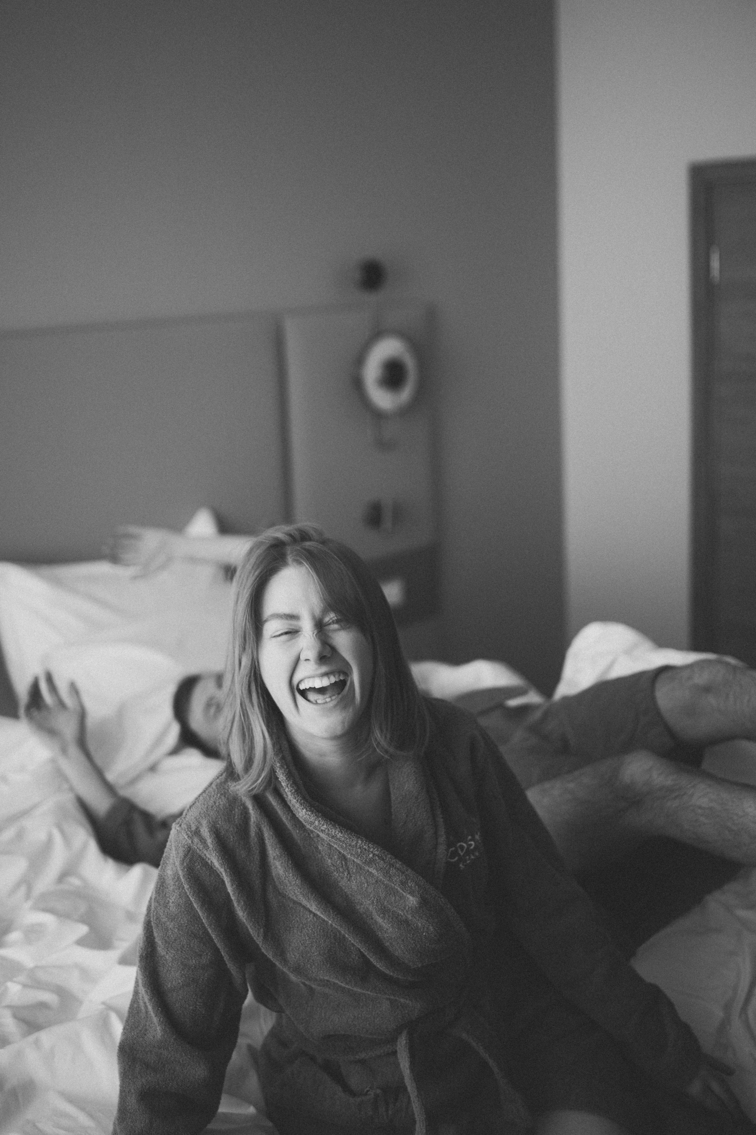 О любви на двоих. Свадебный фотограф Казань