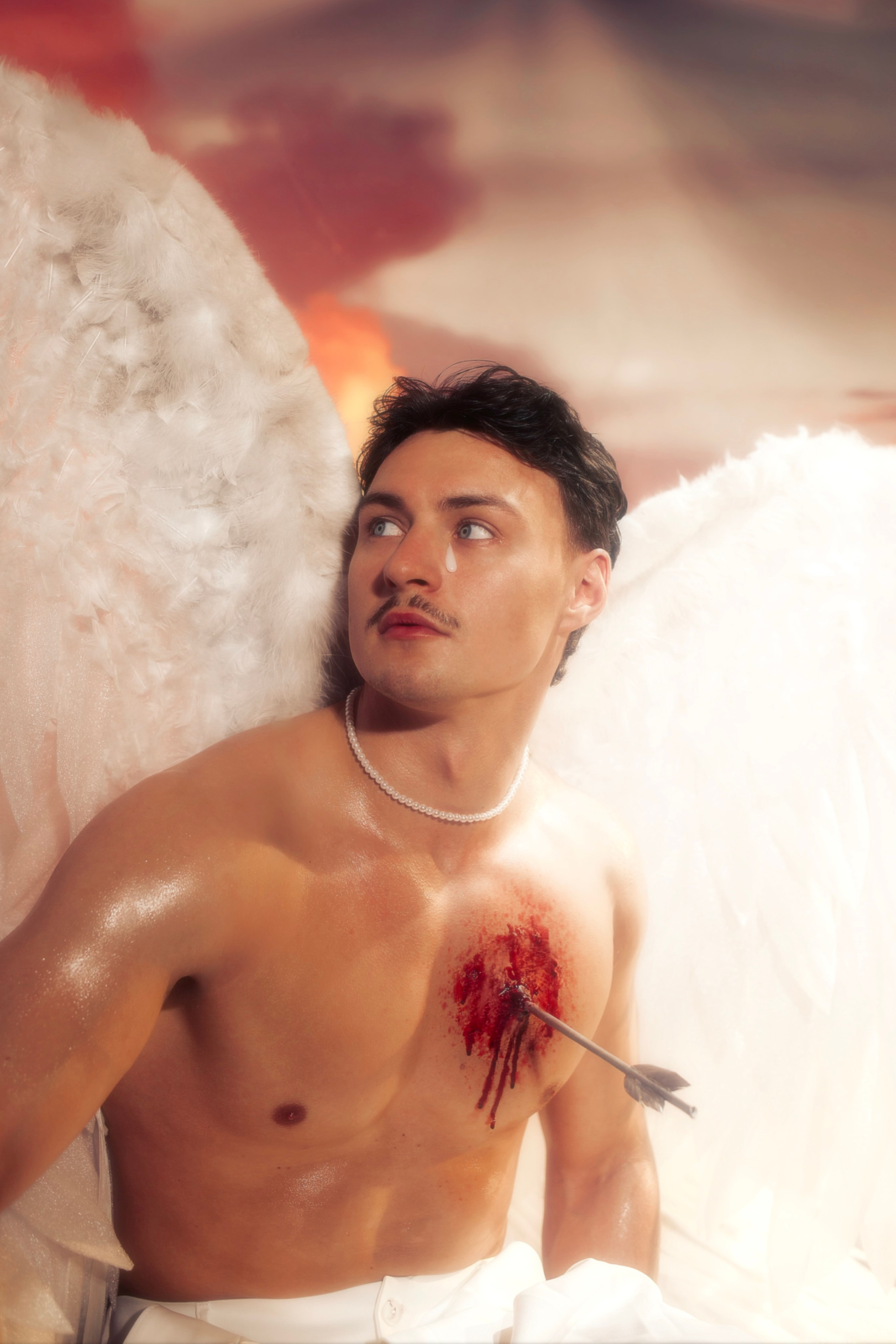 ВЛАДИМИР. Фотограф | Москва