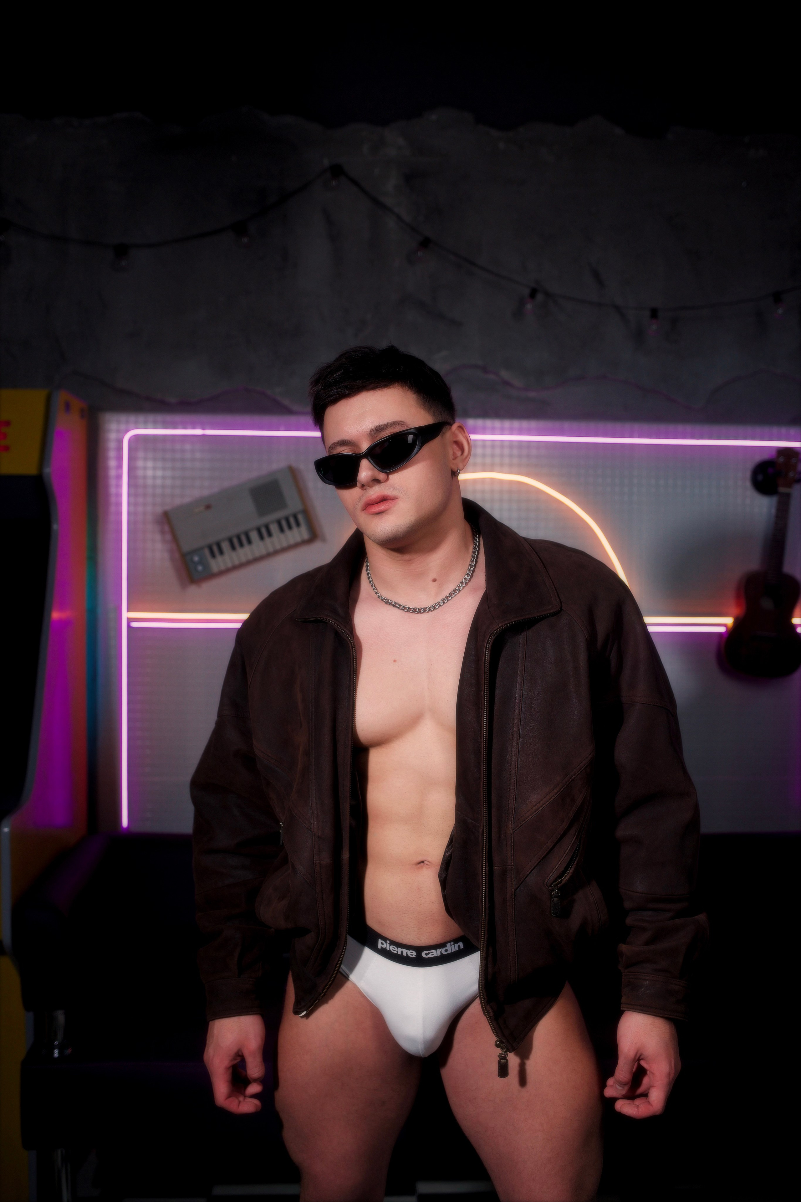 EDUARD. Фотограф | Москва