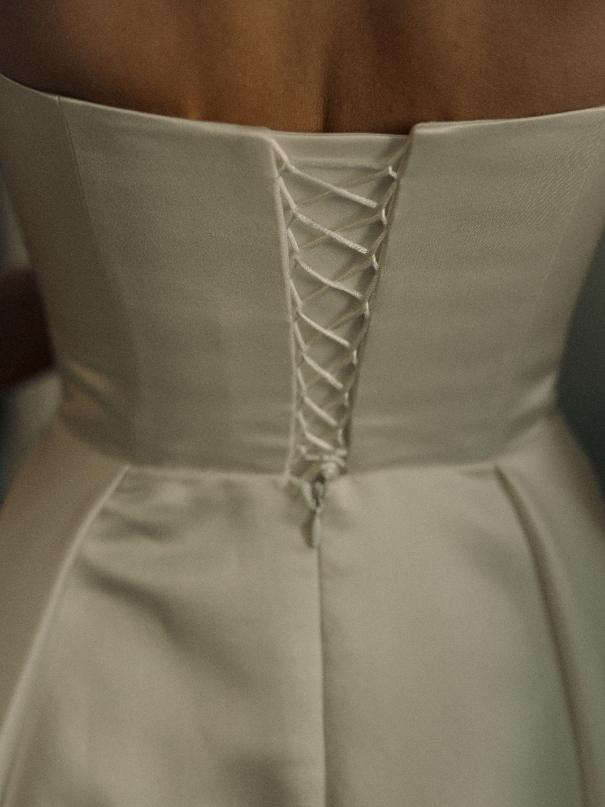 Навсегда. Фотограф Санкт-Петербург