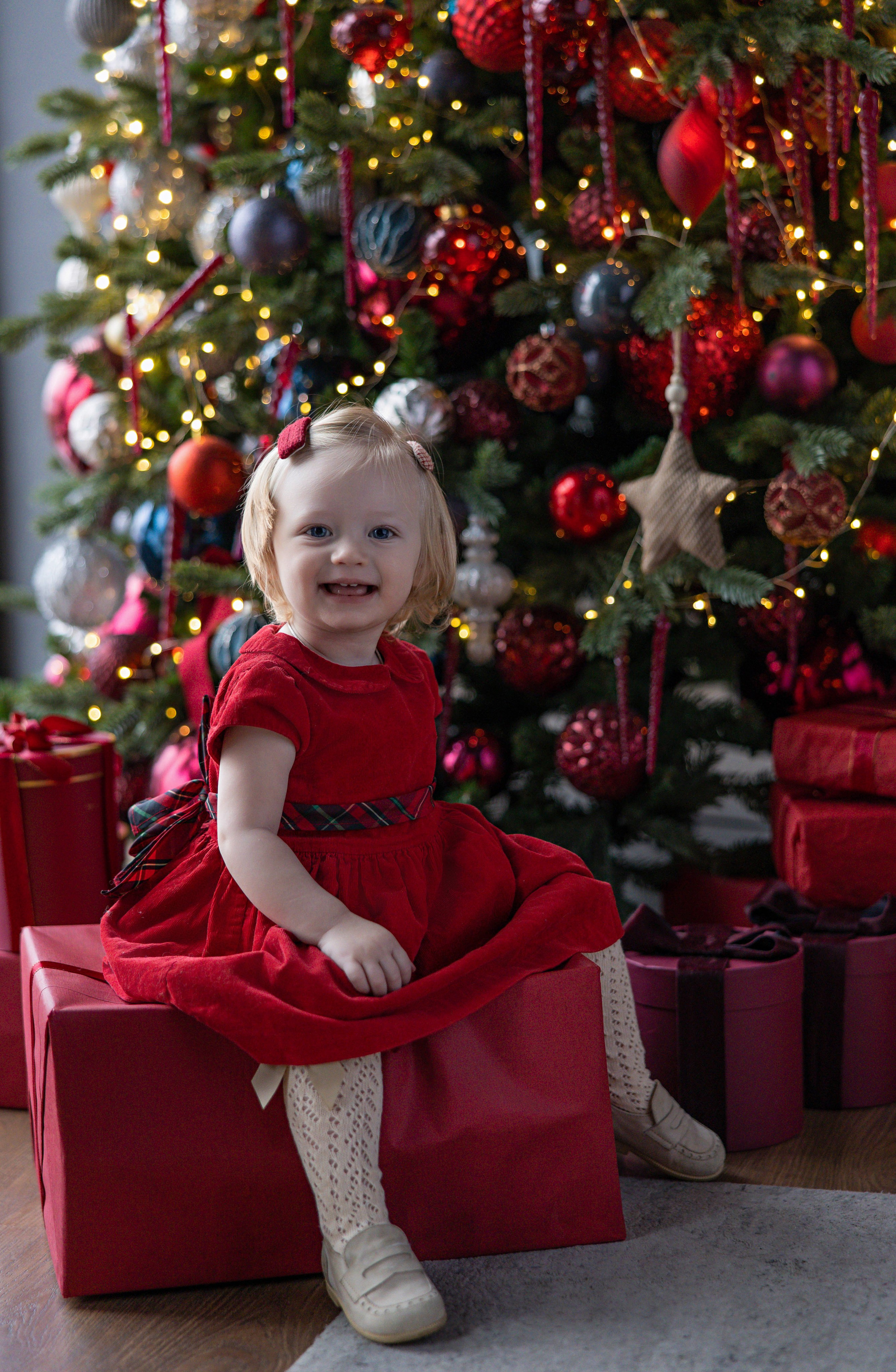 Надя, Арсений и Соня. Свадебный и семейный фотограф Москва Назарова Ольга