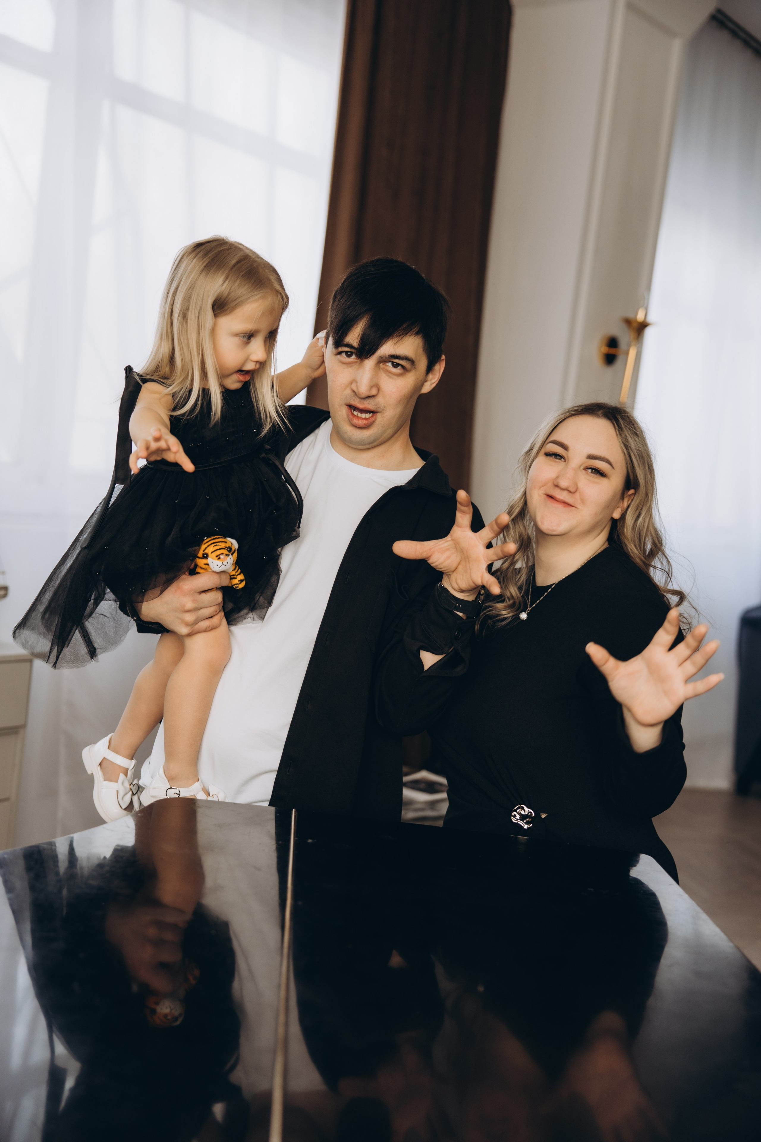 Ксюша, Рома. Свадебный, семейный фотограф в Иркутске Светлана Макаричева