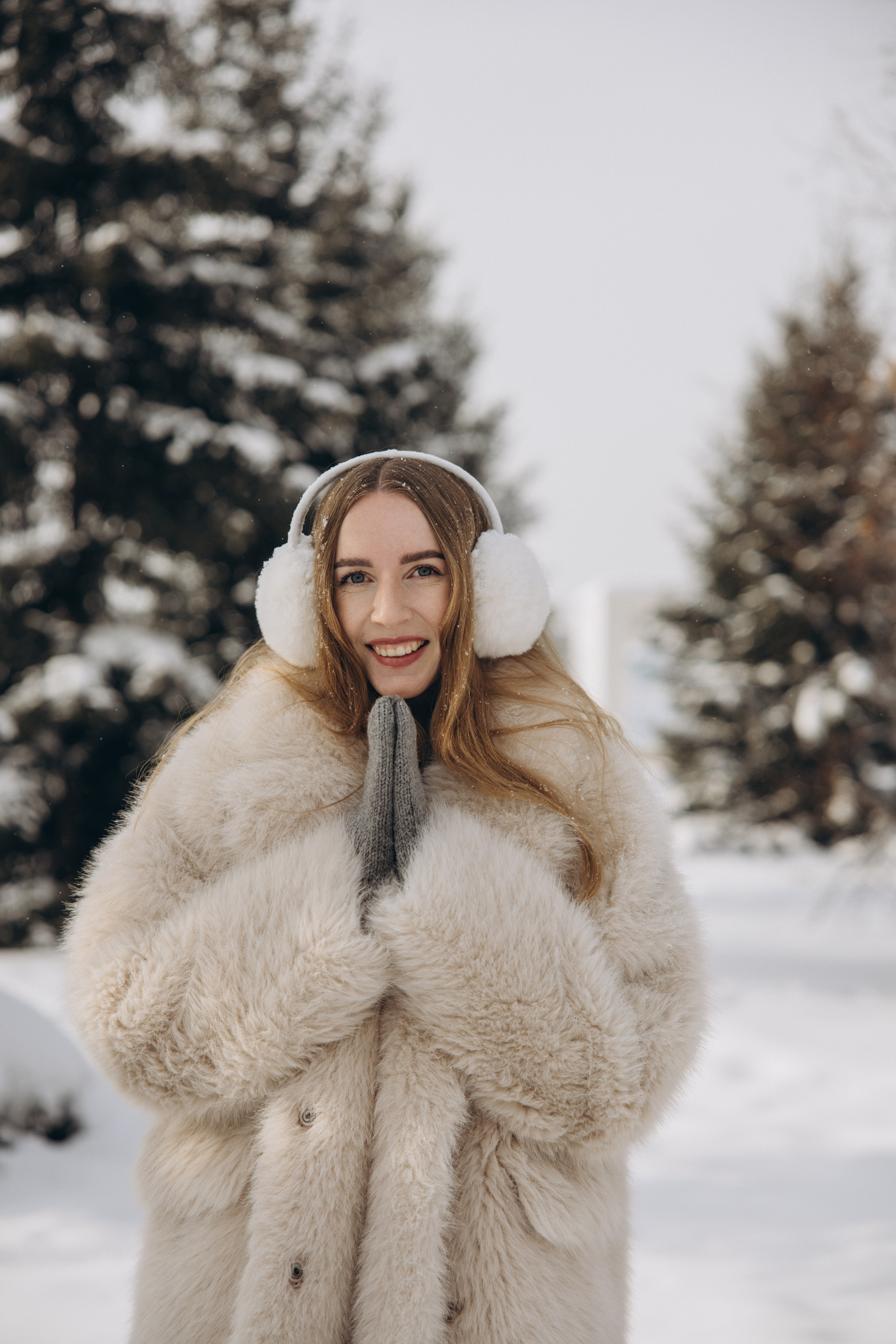 Ира. Свадебный, семейный фотограф в Иркутске Светлана Макаричева