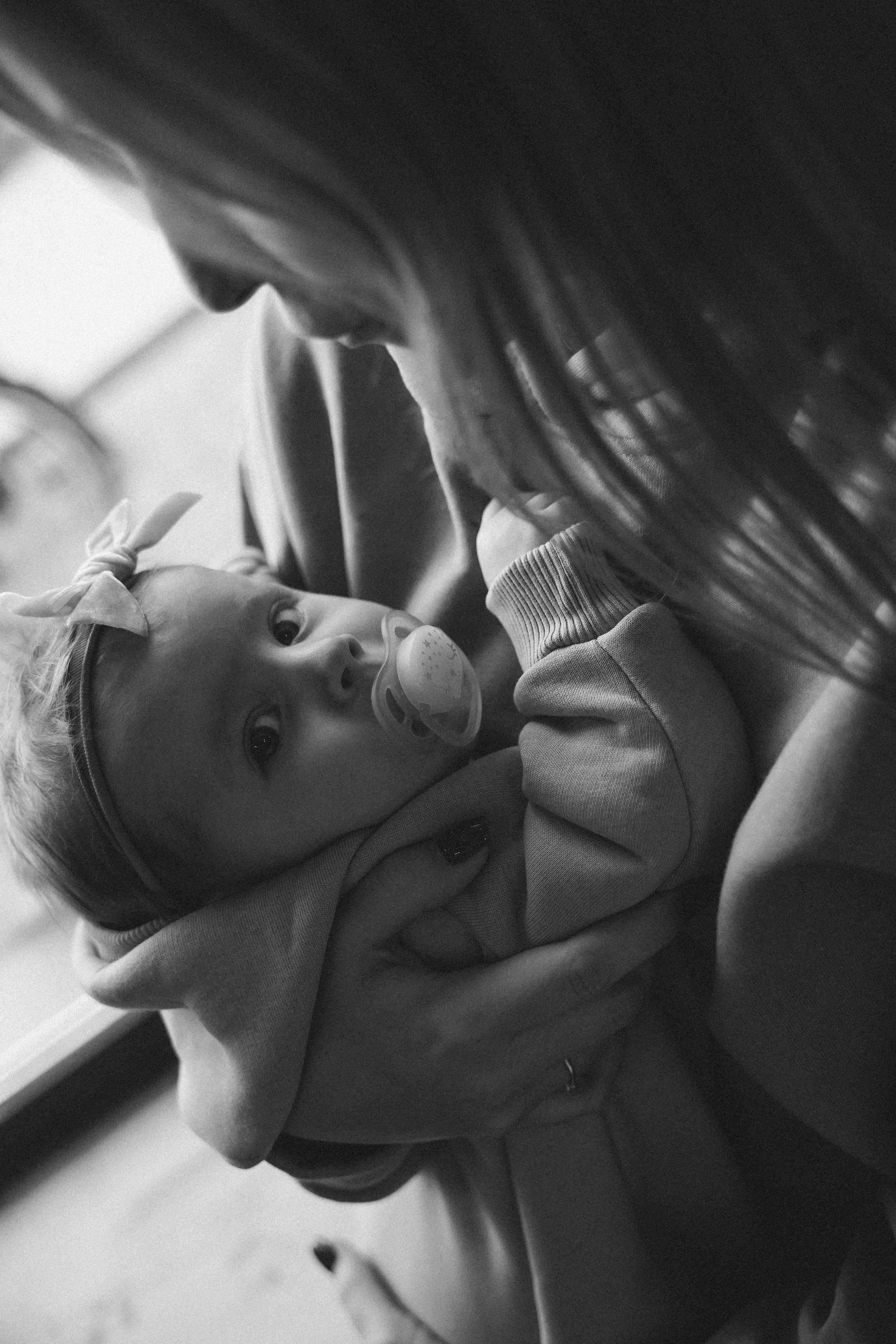 КИРКИТАДЗЕ