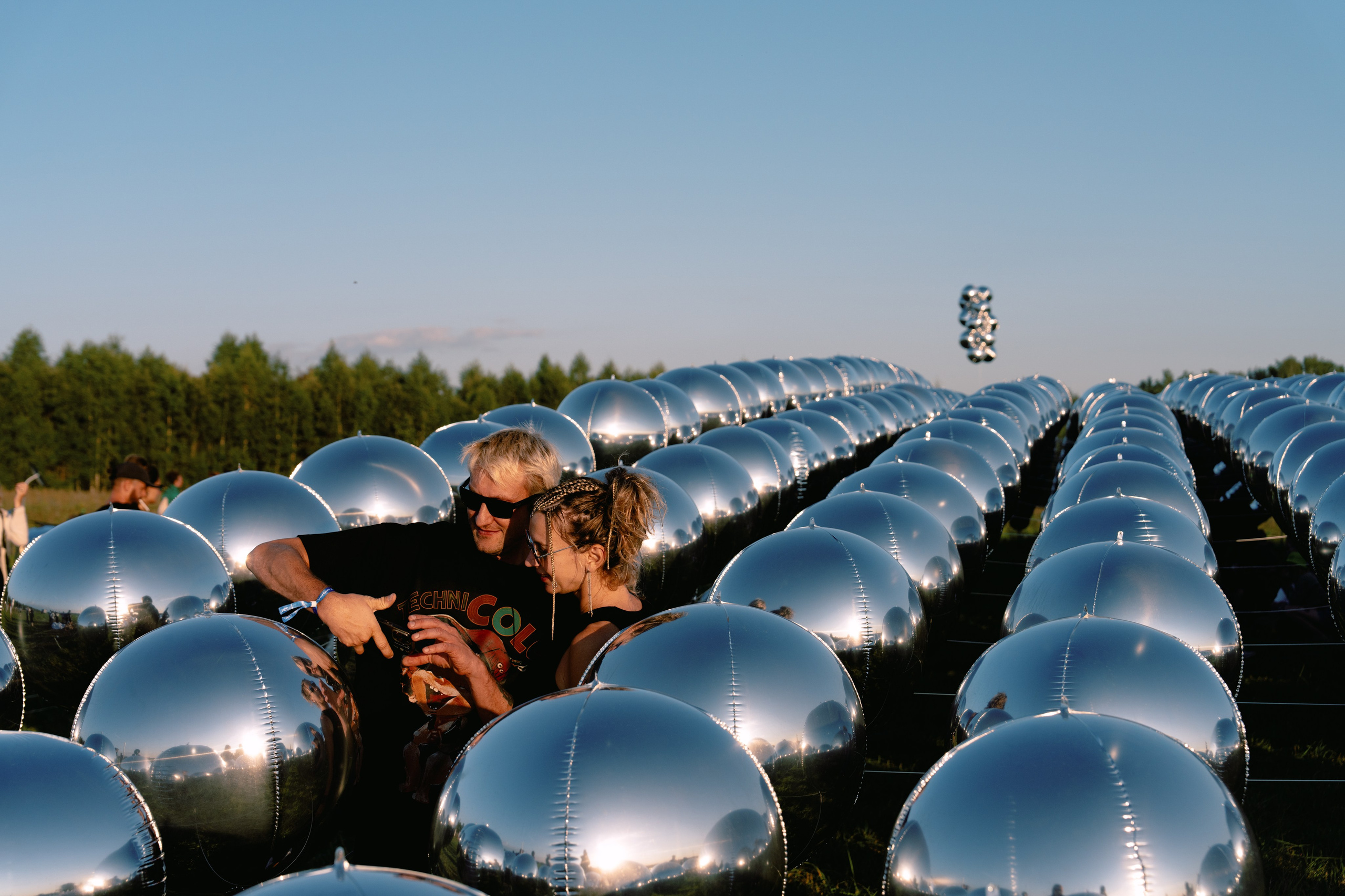 Signal 2024. @tomrus: Рустам Шагиморданов — фотограф