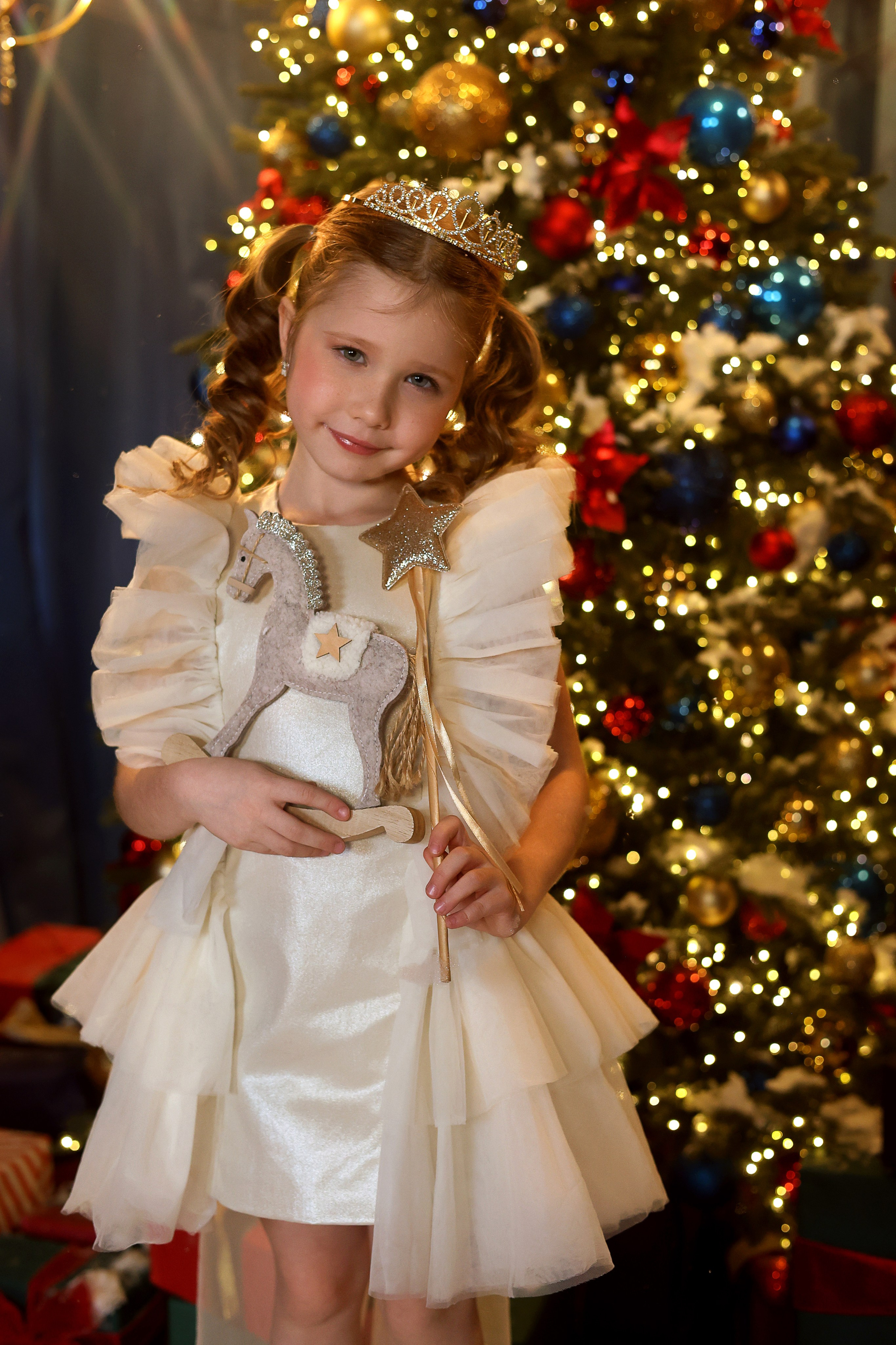 Детские съемки. Детский и семейный фотограф Москва Наталья Матвеенко