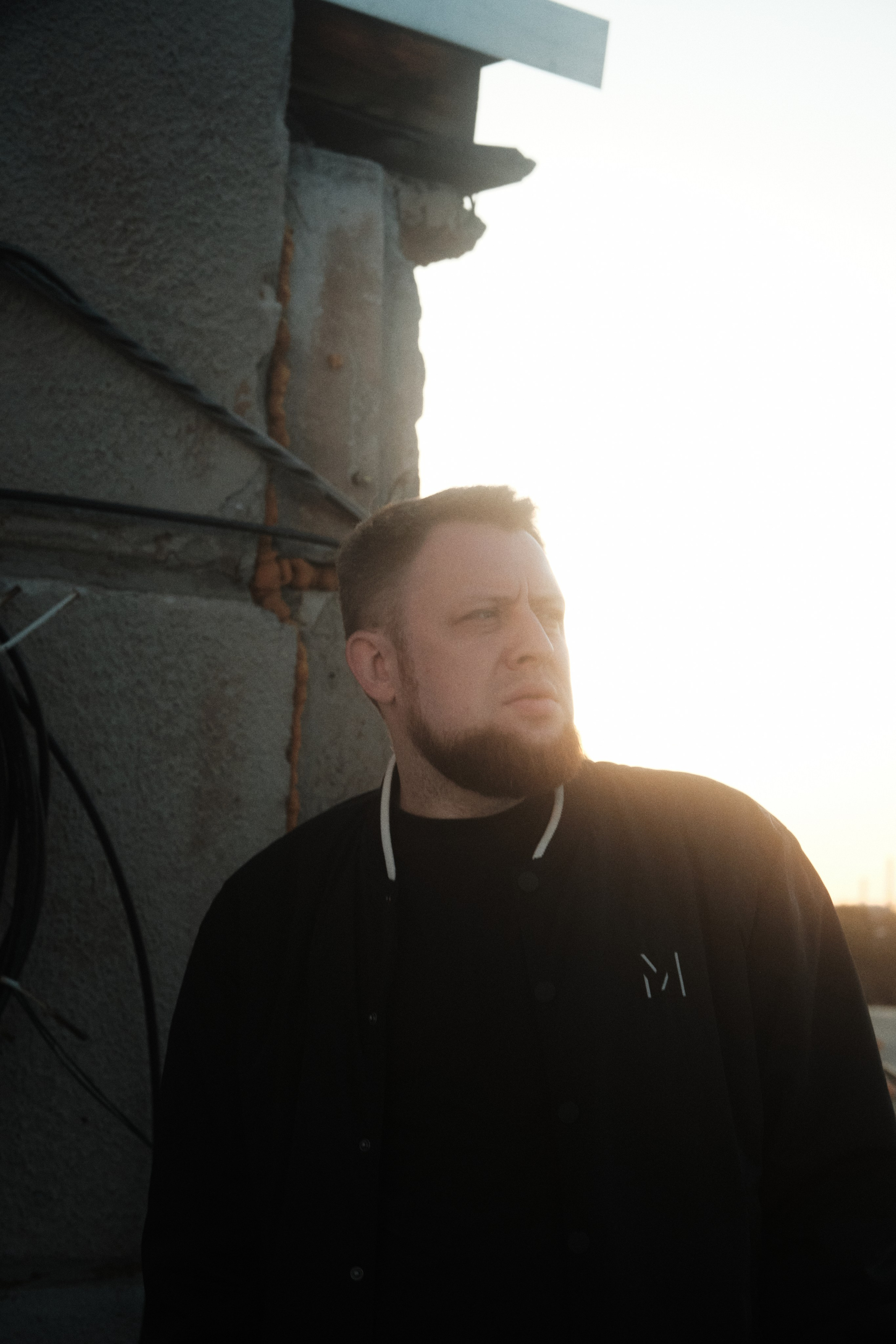 Александр. Главная