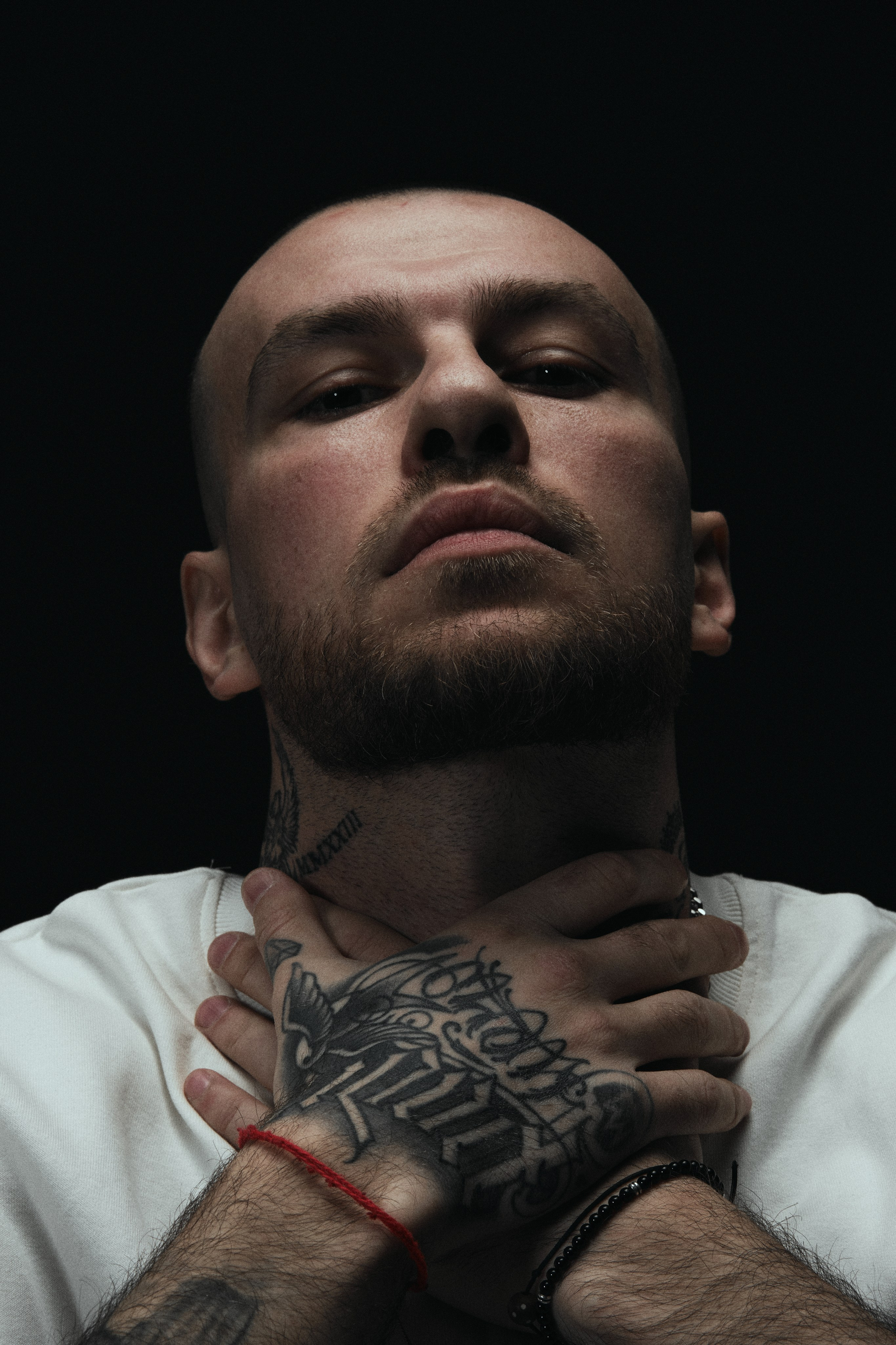 Тигран. Главная