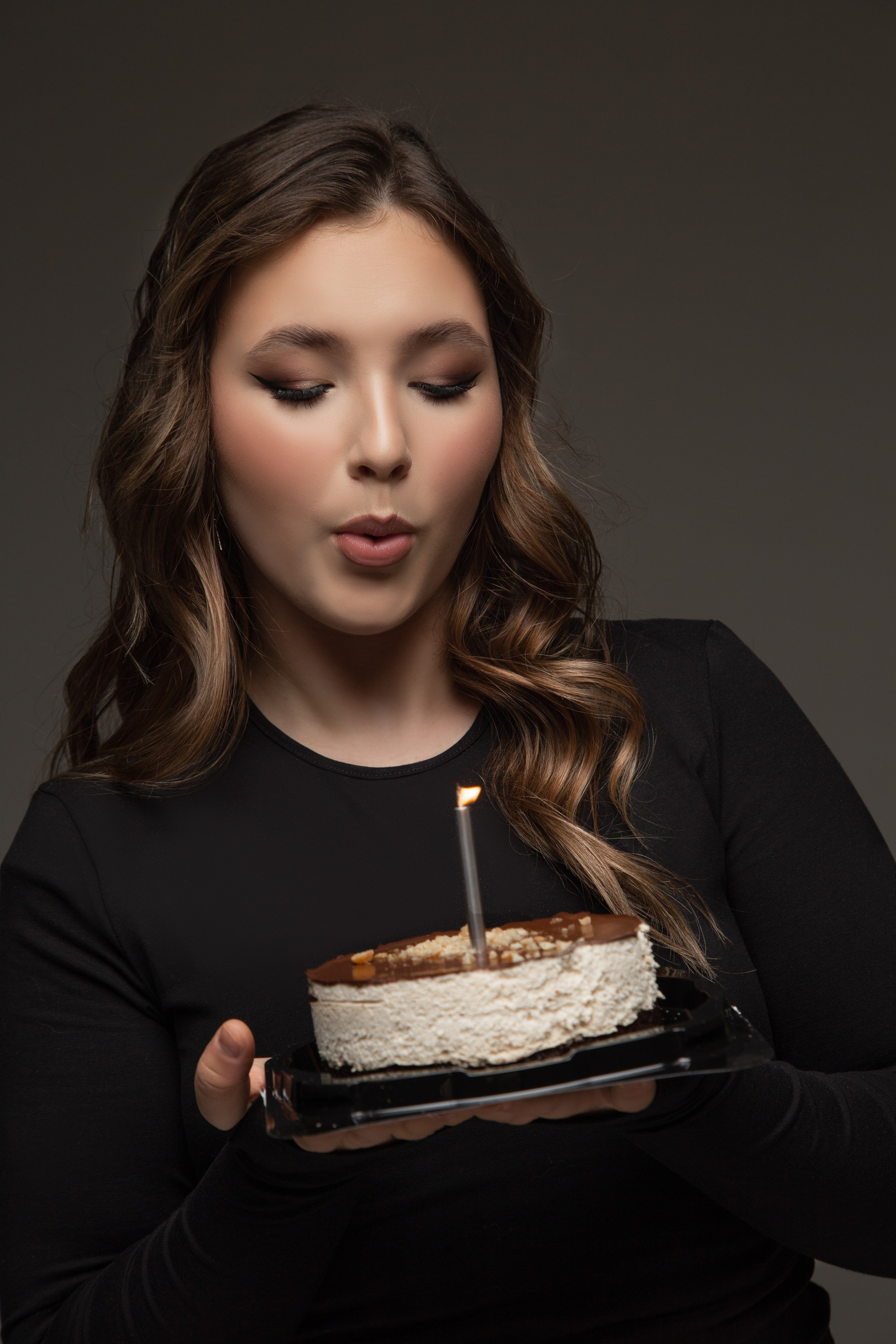 Фотосессия в студии Москвы — женский портрет и авторские образы | Анна Татаурова. Фотограф Анна Татаурова | Авторская фотосъемка в Москве