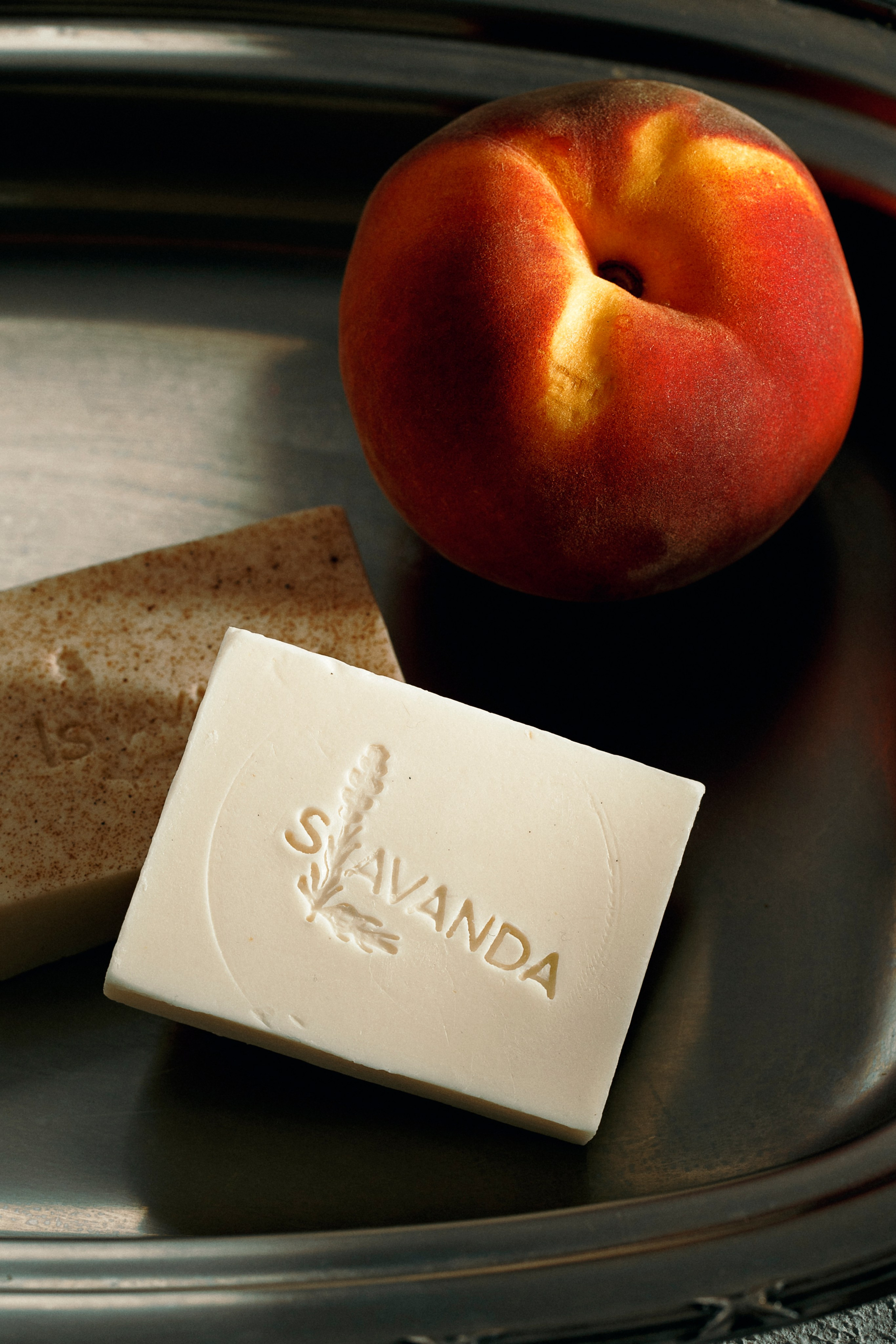 Food fotografo/Food fotografia