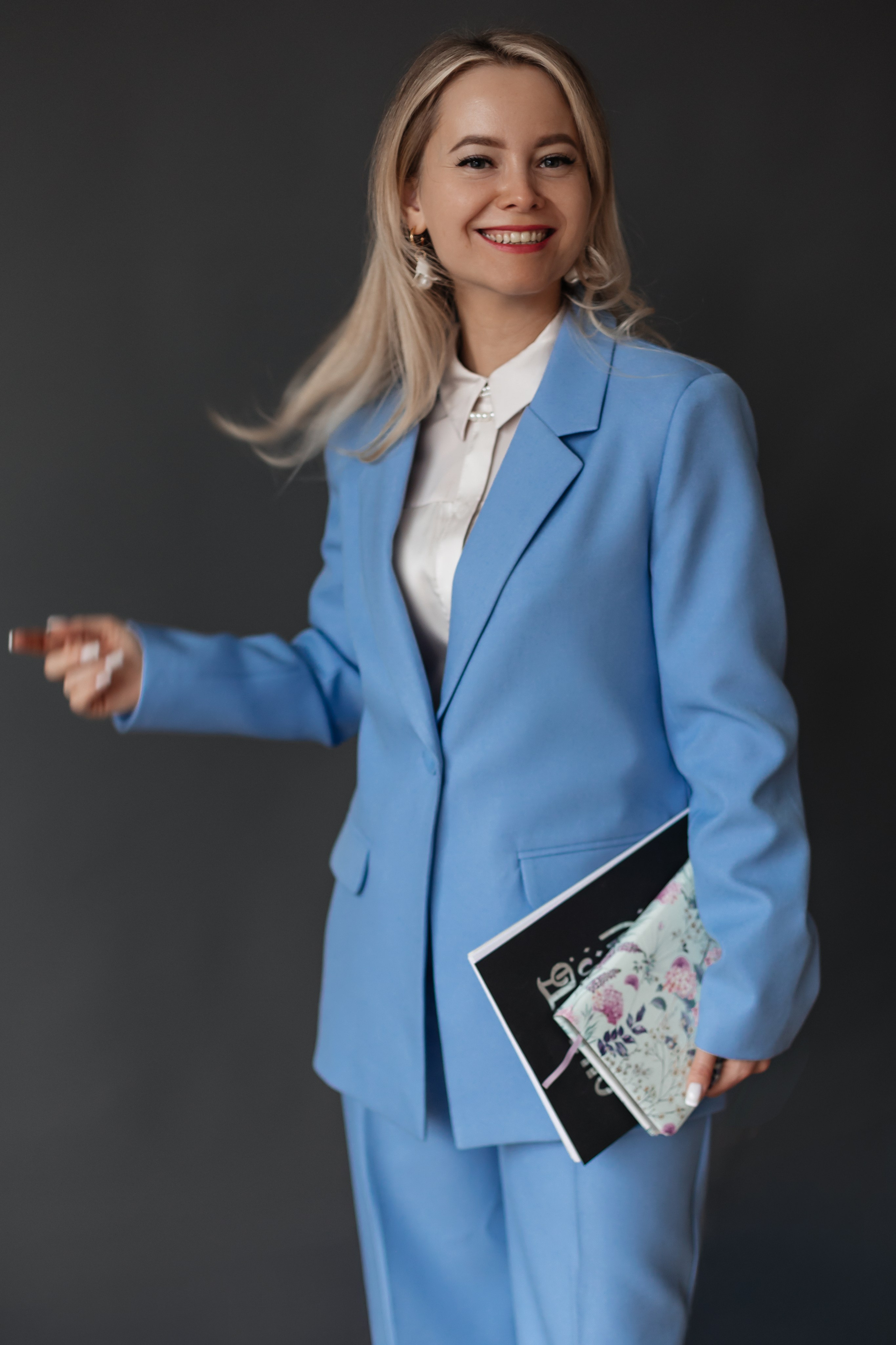 Фотосессия для психолога Марии. Семейный, женский фотограф Москве Лиза Лутцева