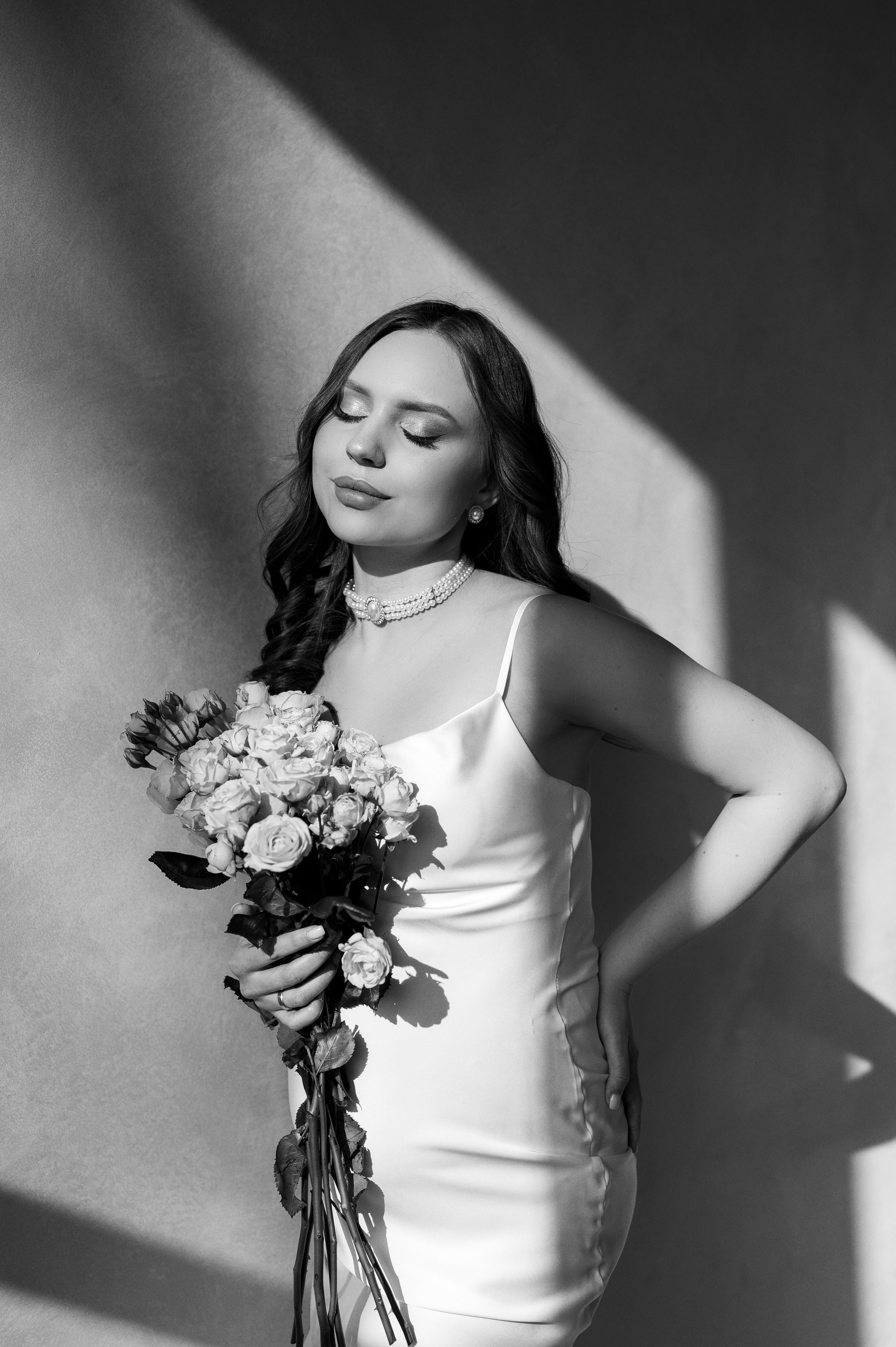 Фотосессия беременности. Свадебный и семейный фотограф в Краснодаре Алина Мельник