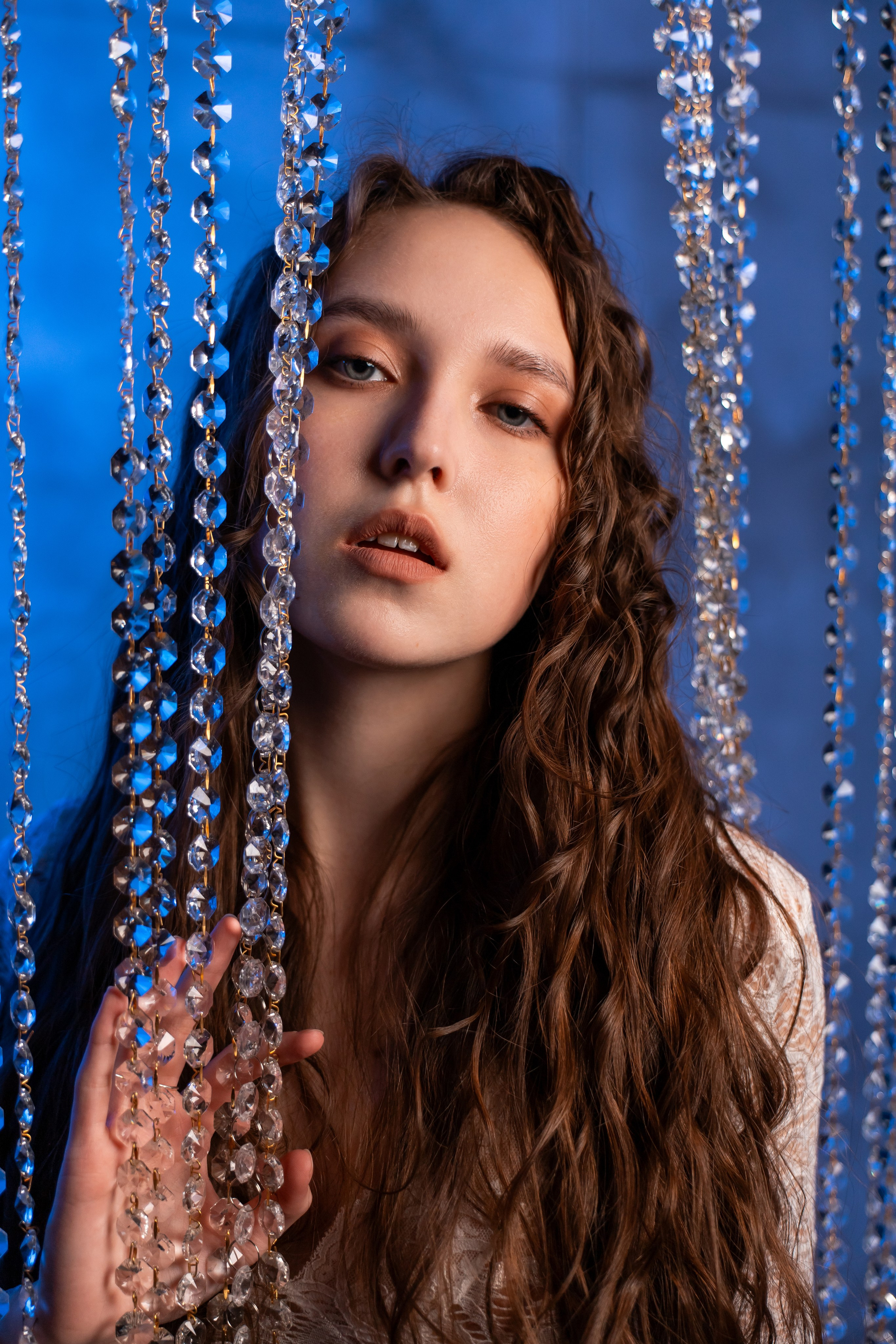 Алина. Фотограф Алина Ширанкова в Братске