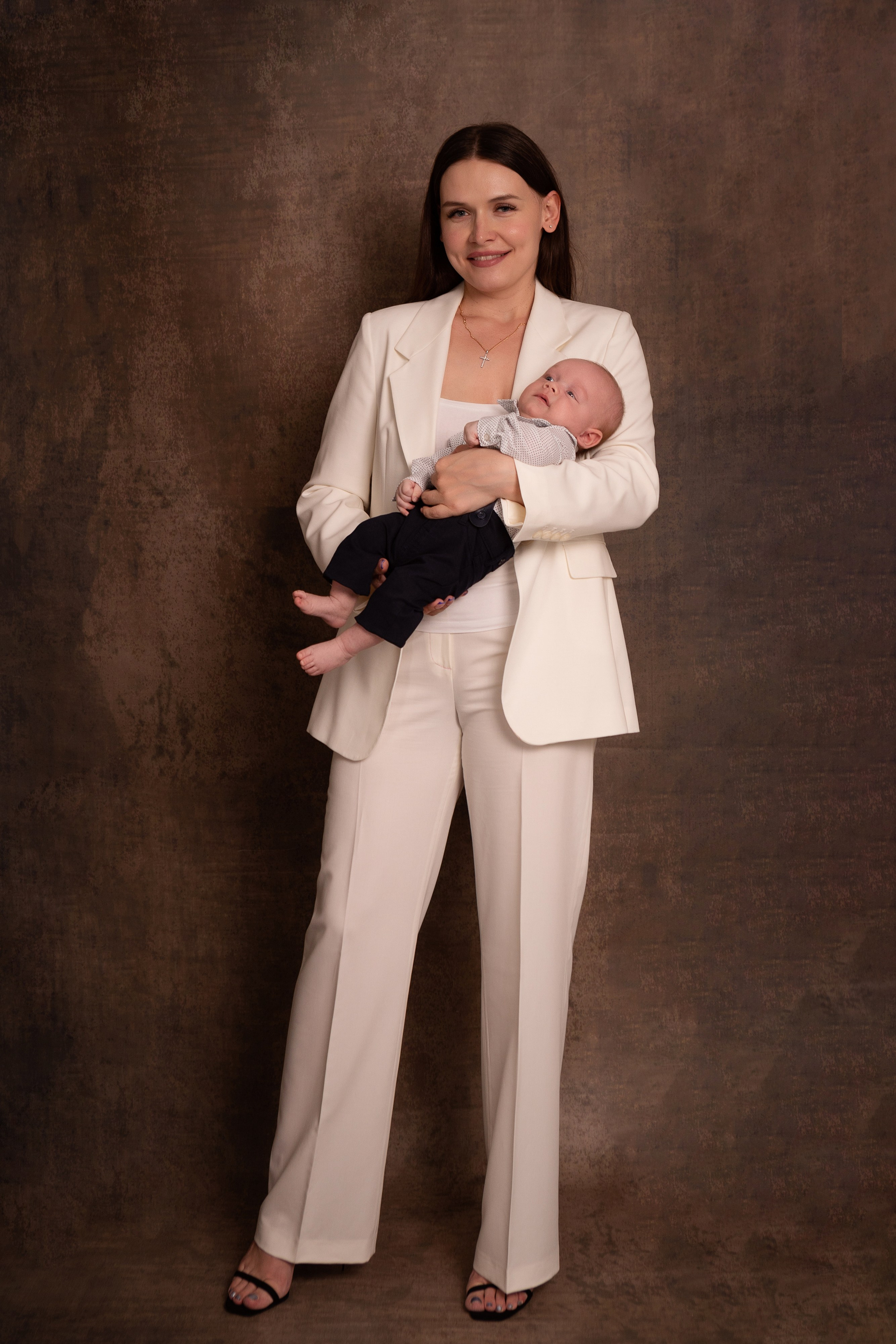 Фотопроект «Я расту» от 1-10 месяцев!. ФОТОГРАФ НА ГОДИК, БЕРЕМЕННОСТИ, НОВОРОЖДЕННЫХ, КРЕЩЕНИЯ МОСКВА