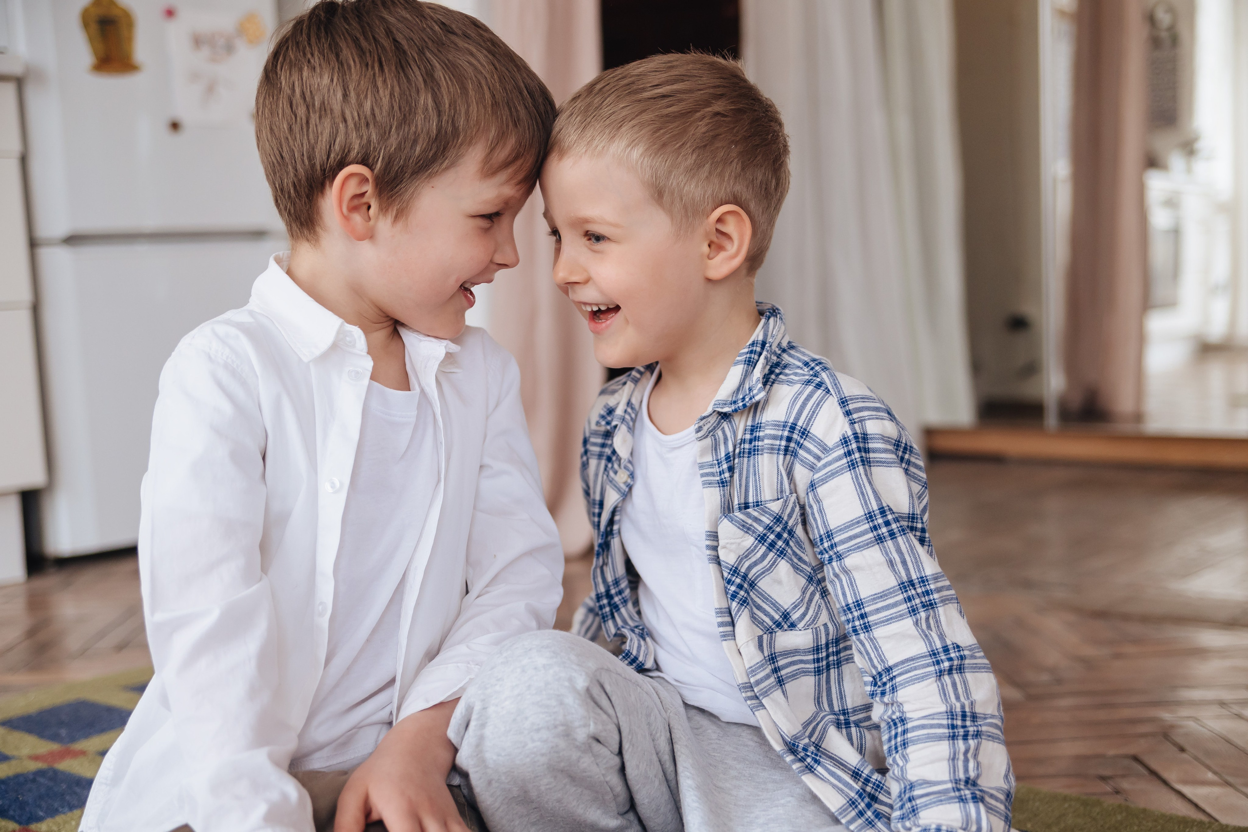 Съёмка в домашней студии в Екатеринбурге. Свадебный, семейный фотограф, контент съёмка. Екатеринбург. Елена Граф