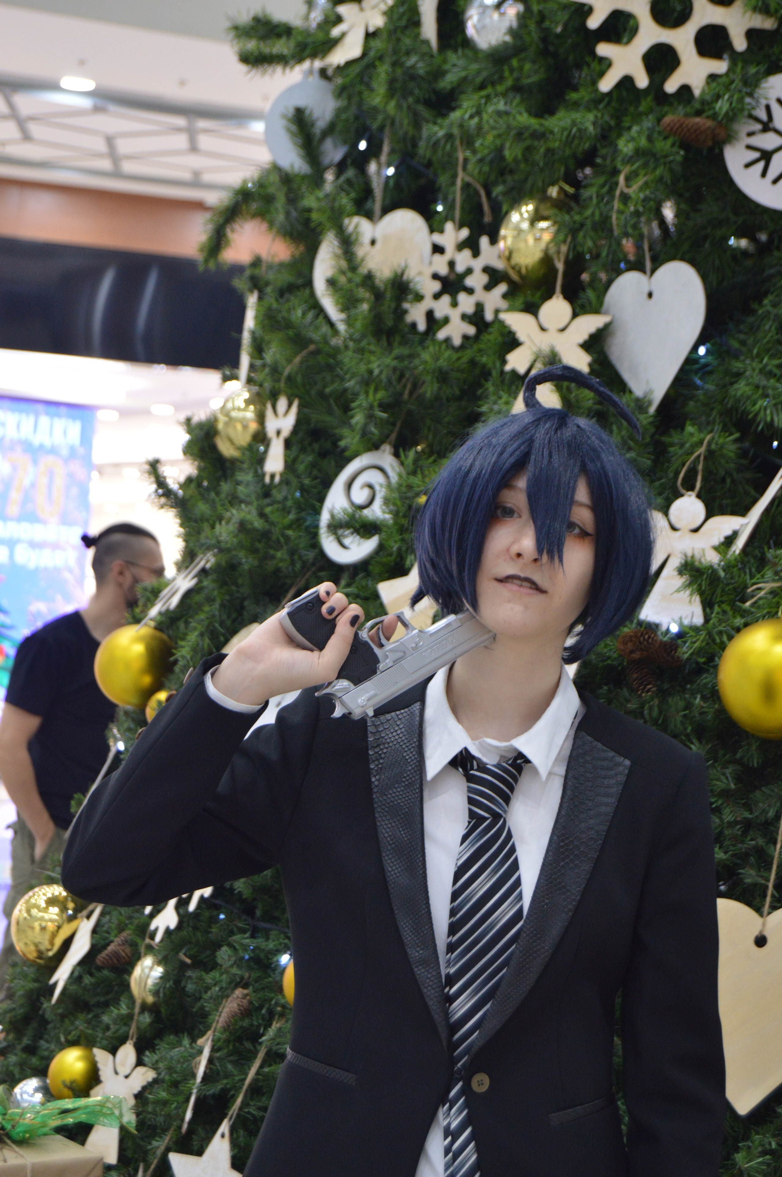 Galaxy |Барнаул|‎10.02.2021. Фотограф-видеограф Познякова Любовь