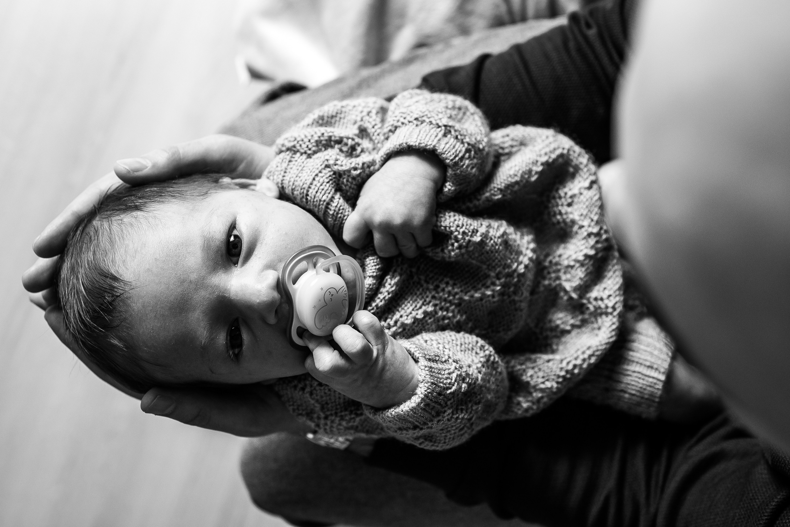 Марк. ФОТОГРАФ НОВОРОЖДЁННЫХ САНКТ-ПЕТЕРБУРГ — ДАРЬЯ ПОПОВА