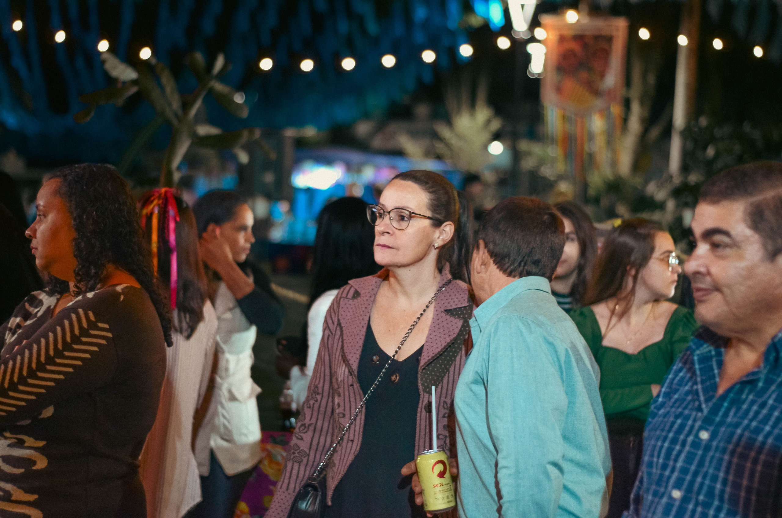 Festa Junina. Fotógrafo | Sessão de fotos