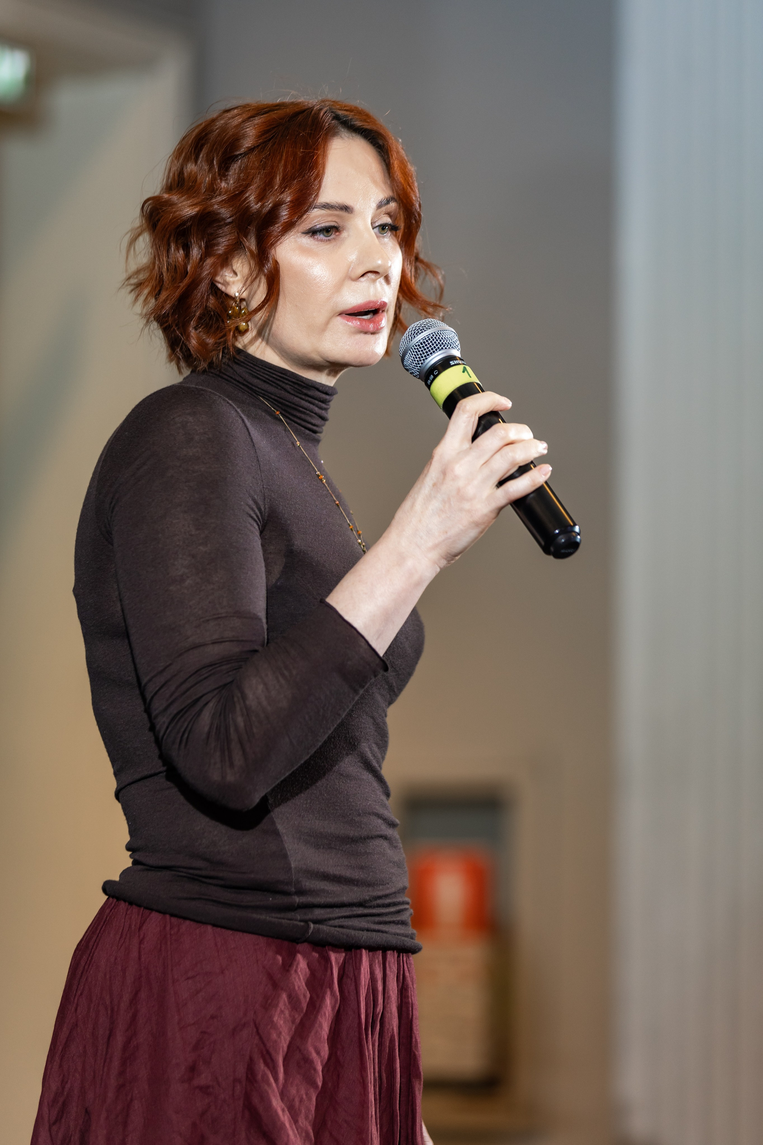 Medi Derma Almaty Villa dei Fiori. Jora Abramov | Коммерческий и репортажный фотограф в Алматы