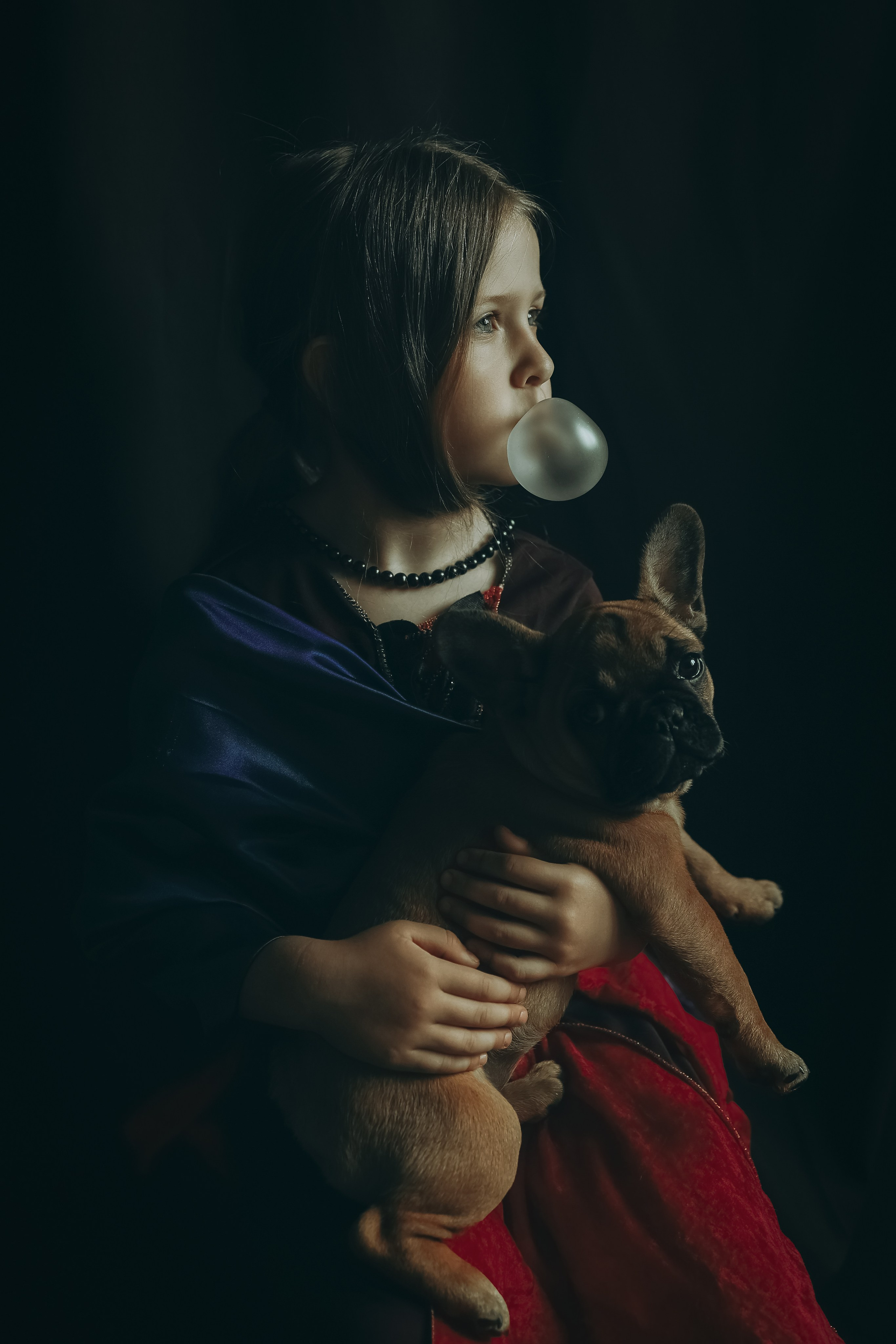 Портфолио. Портретный и семейный lifestyle фотограф Мария Боленичева в Москве и Красногорске