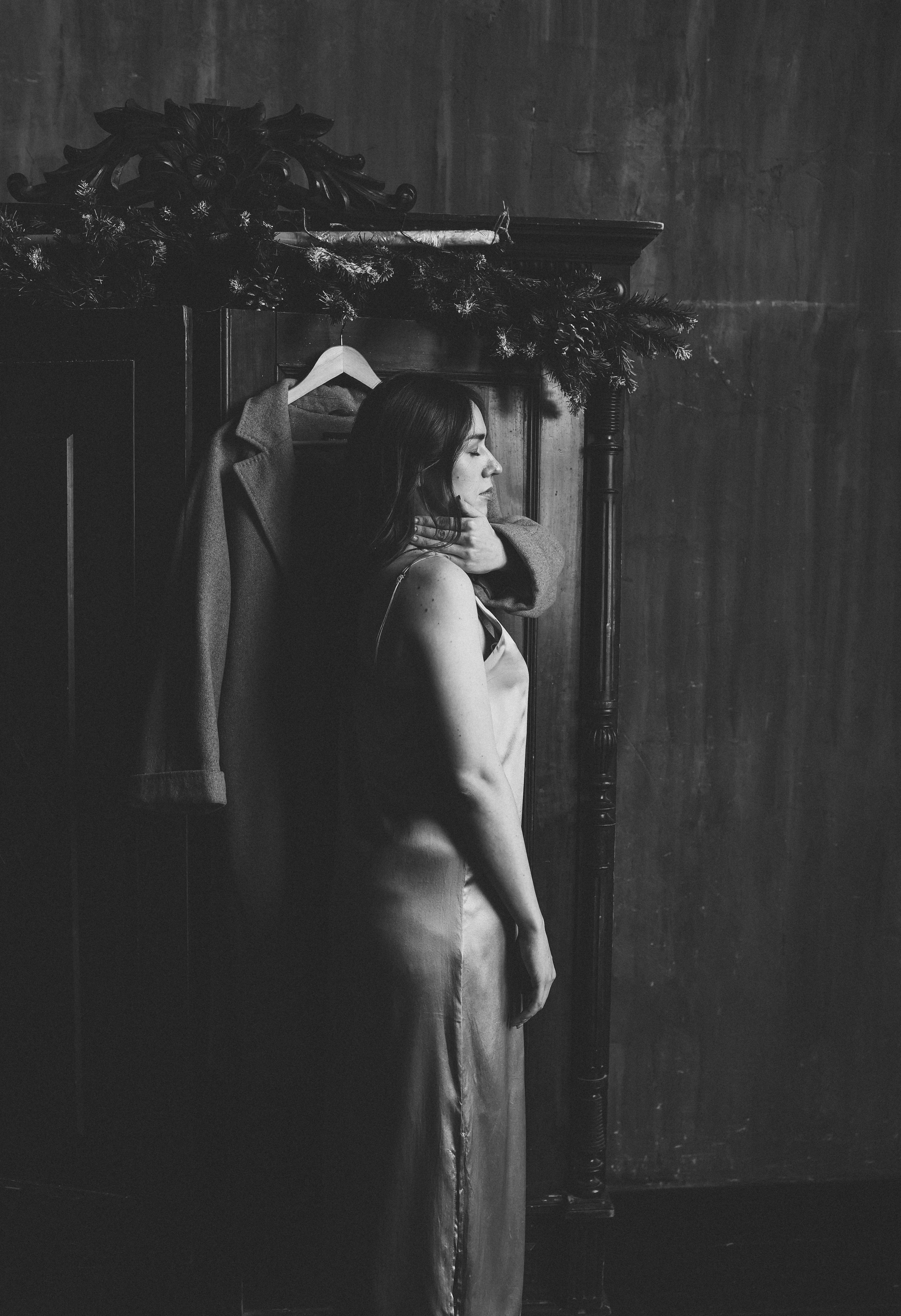 Пакет «Индивидуальный». Портретный и семейный lifestyle фотограф Мария Боленичева в Москве и Красногорске