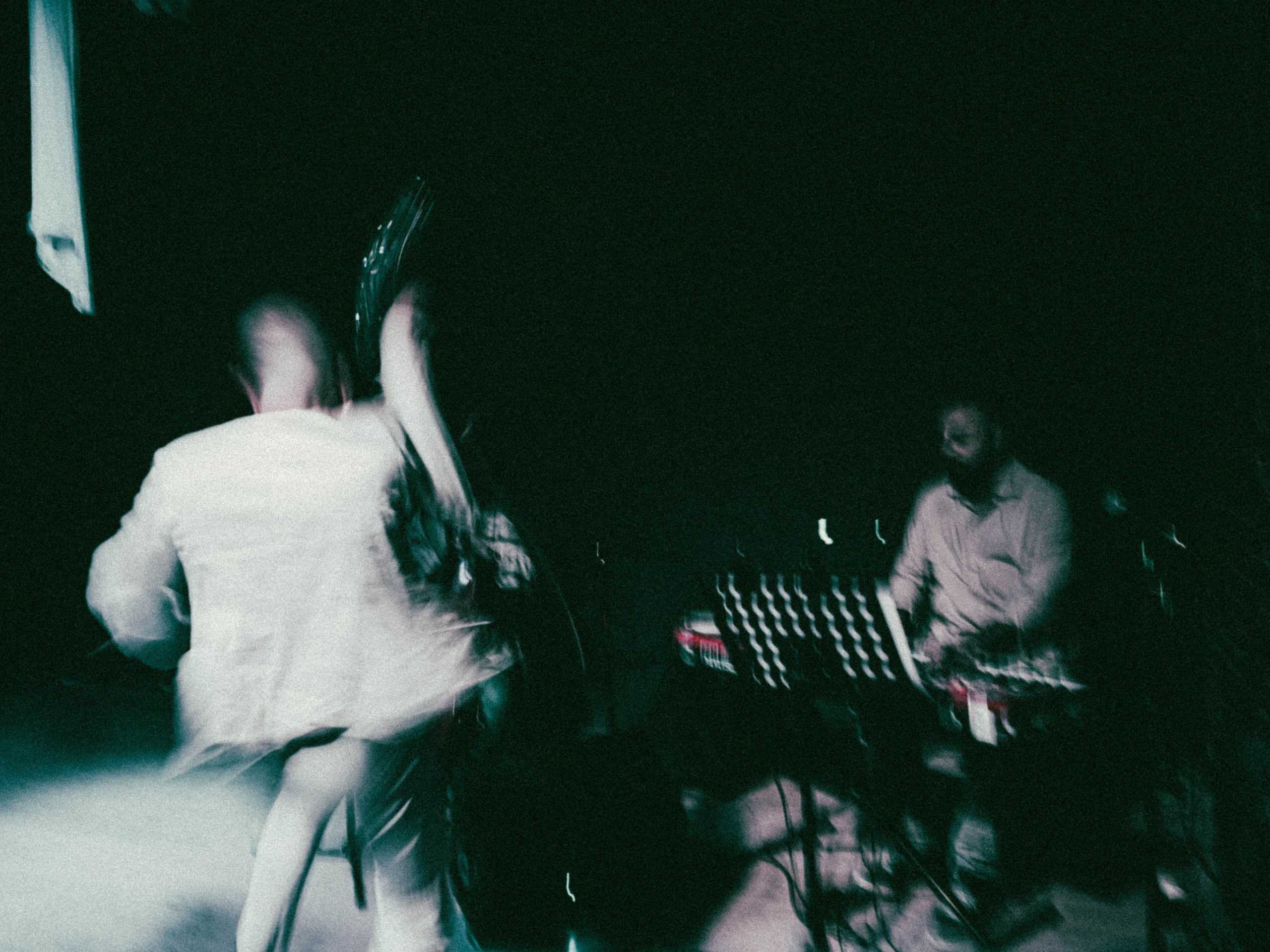 Тони Карапетян, Хассан Белькасем Беналиуа. Видеограф Нижний Новгород, Санкт-Петербург Лена Латышева