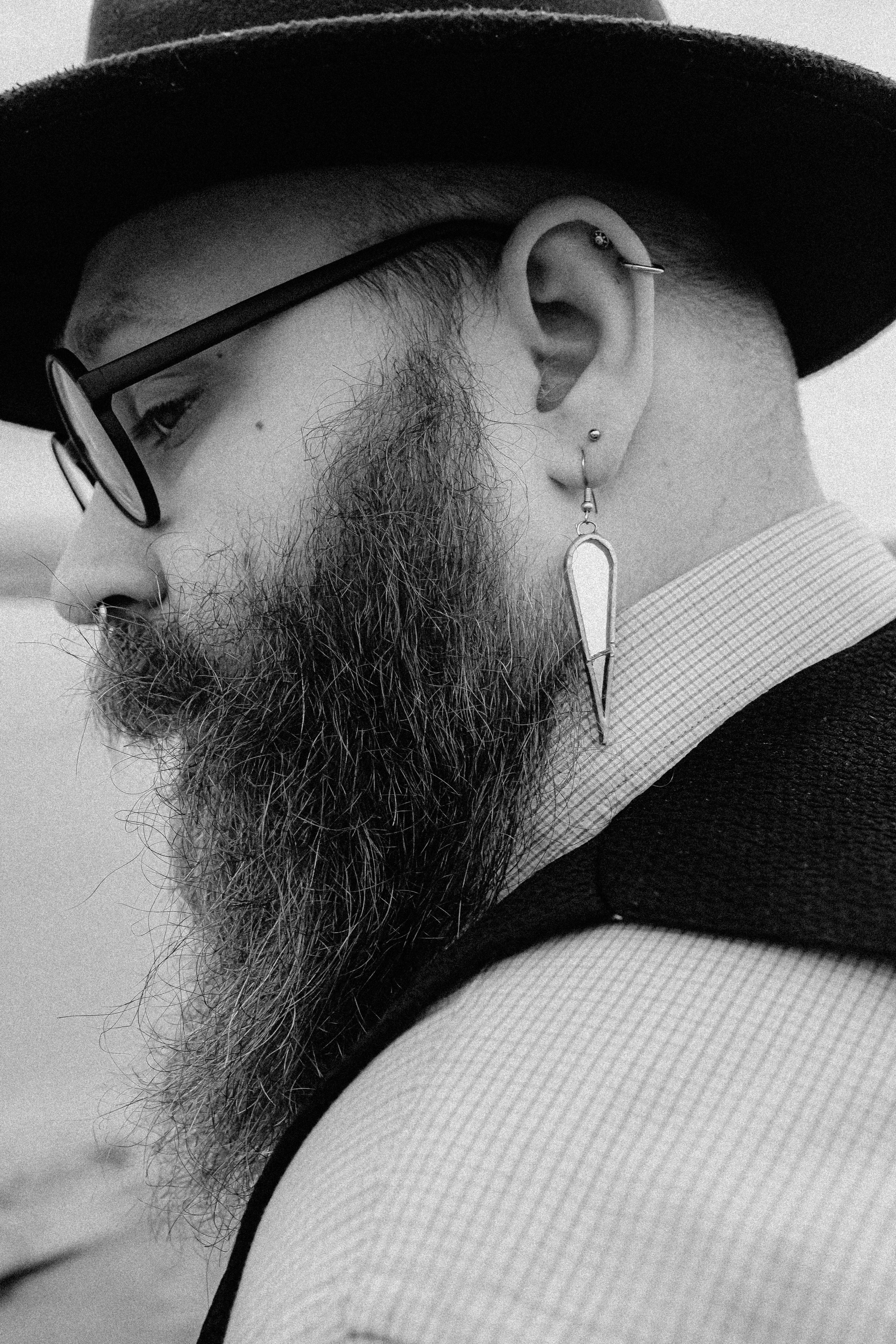 Мужской портрет фотосессия. Свадебный фотограф Грузия Тбилиси