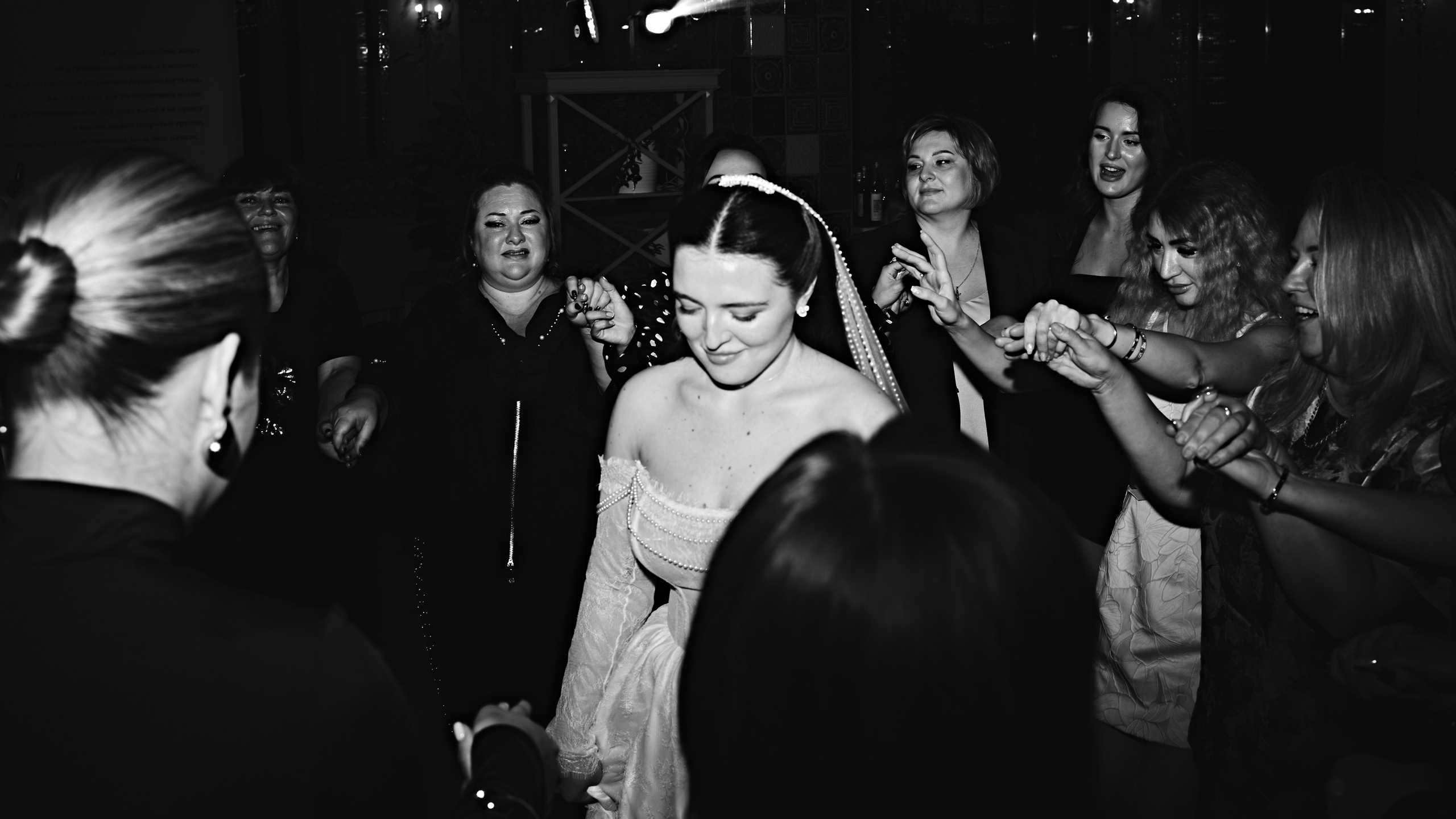 Николай и Анастасия. Максим Кокин — Свадебный Фотограф | Ростов-на-дону | Москва