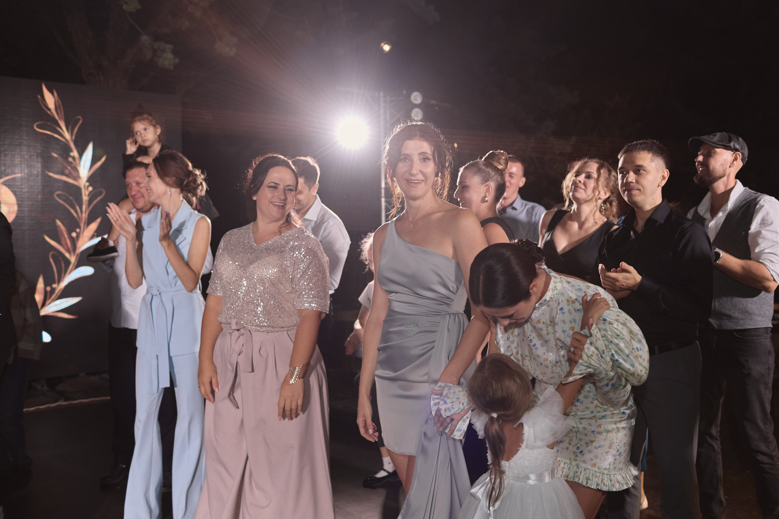 Александр и Виктория. Крым фото, отдых Крым, Севастополь фото, Свадьба фото, Олег Горбатко