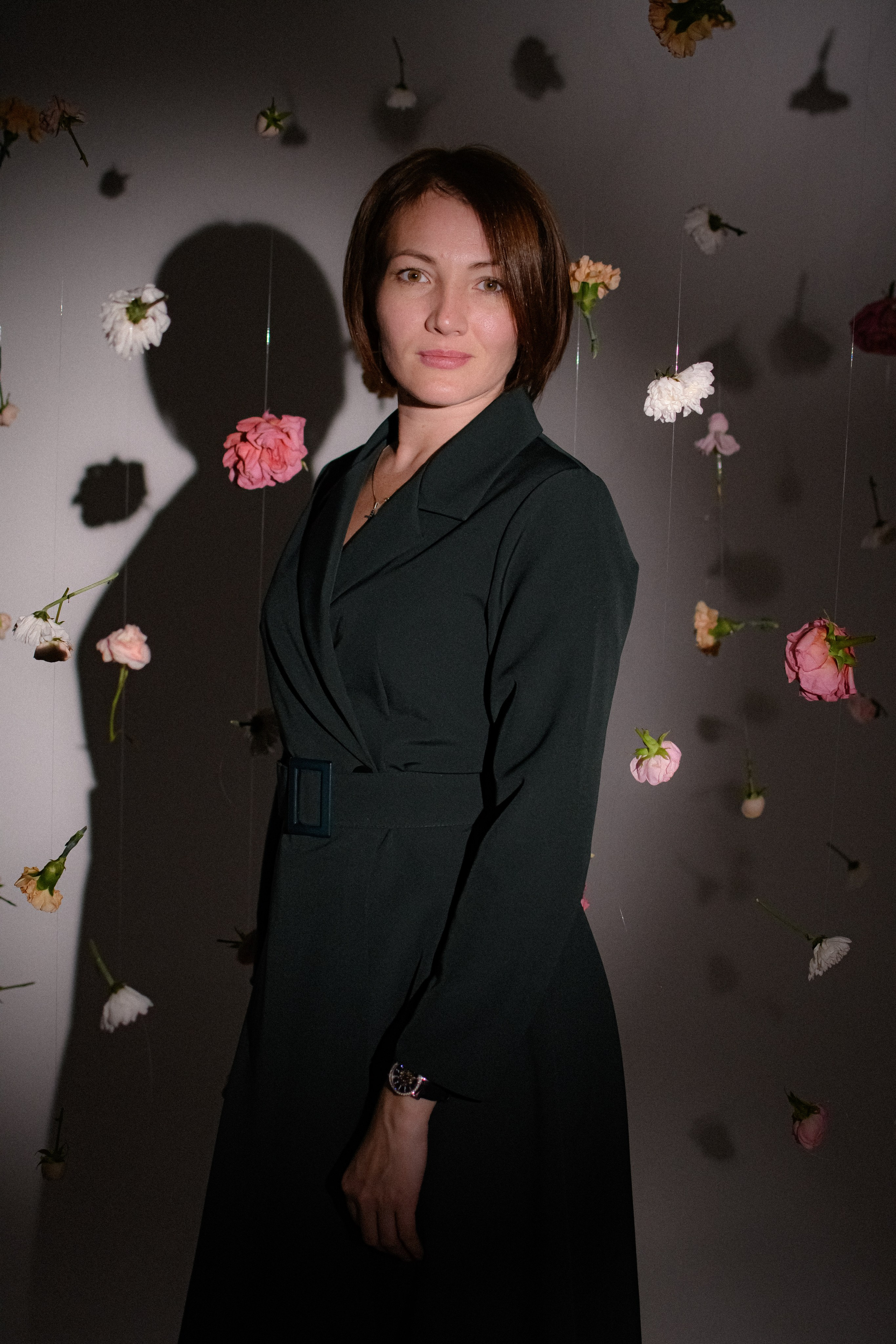 ЭТА СТУДИЯ. Photokarish