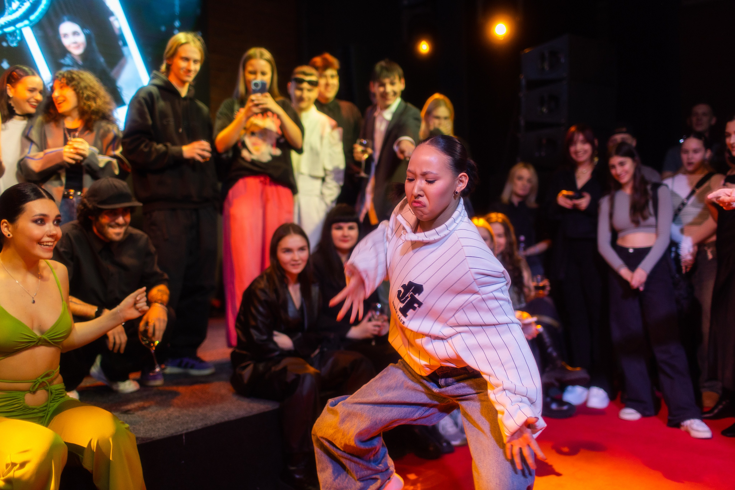 Happy Birthday Salamander. Фотограф в Москве Десятова Ксения