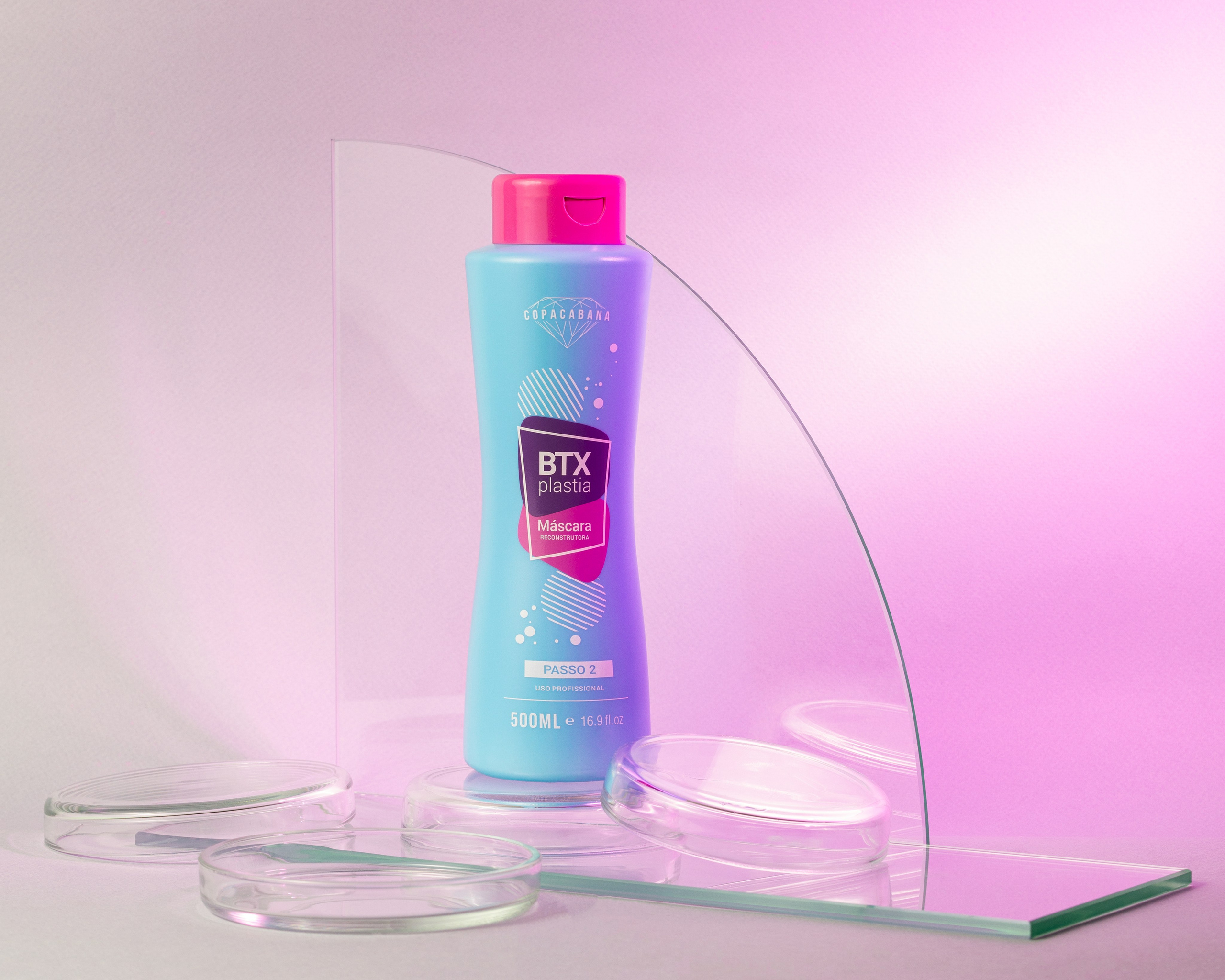 Имиджевая съёмка. Коммерческий фотограф в Москве Билуши Василиса