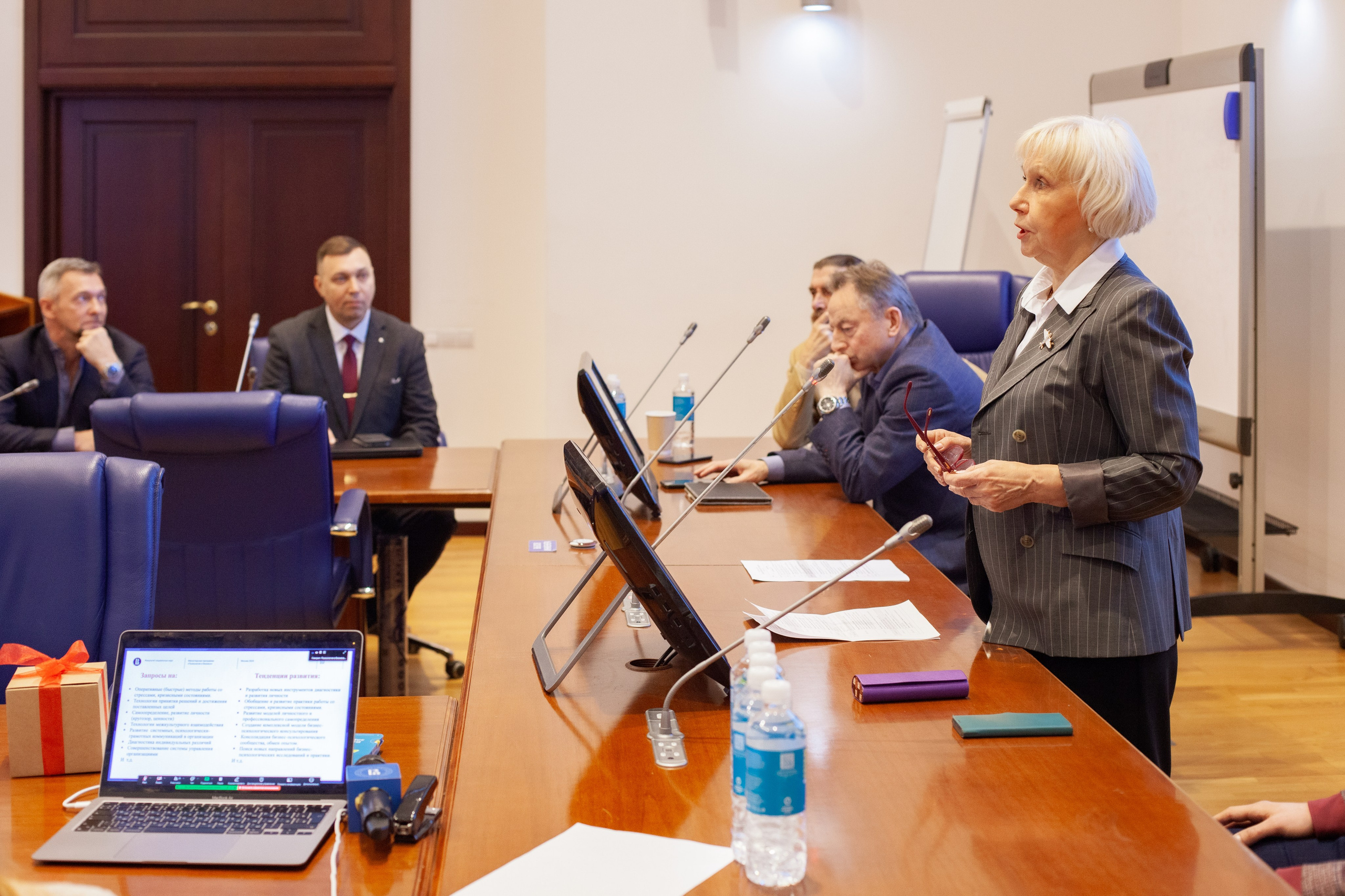 Авиафорум 2024. Контент-фотограф Рязань/Москва/Санкт-Петербург/Сочи Елена Сазонтова