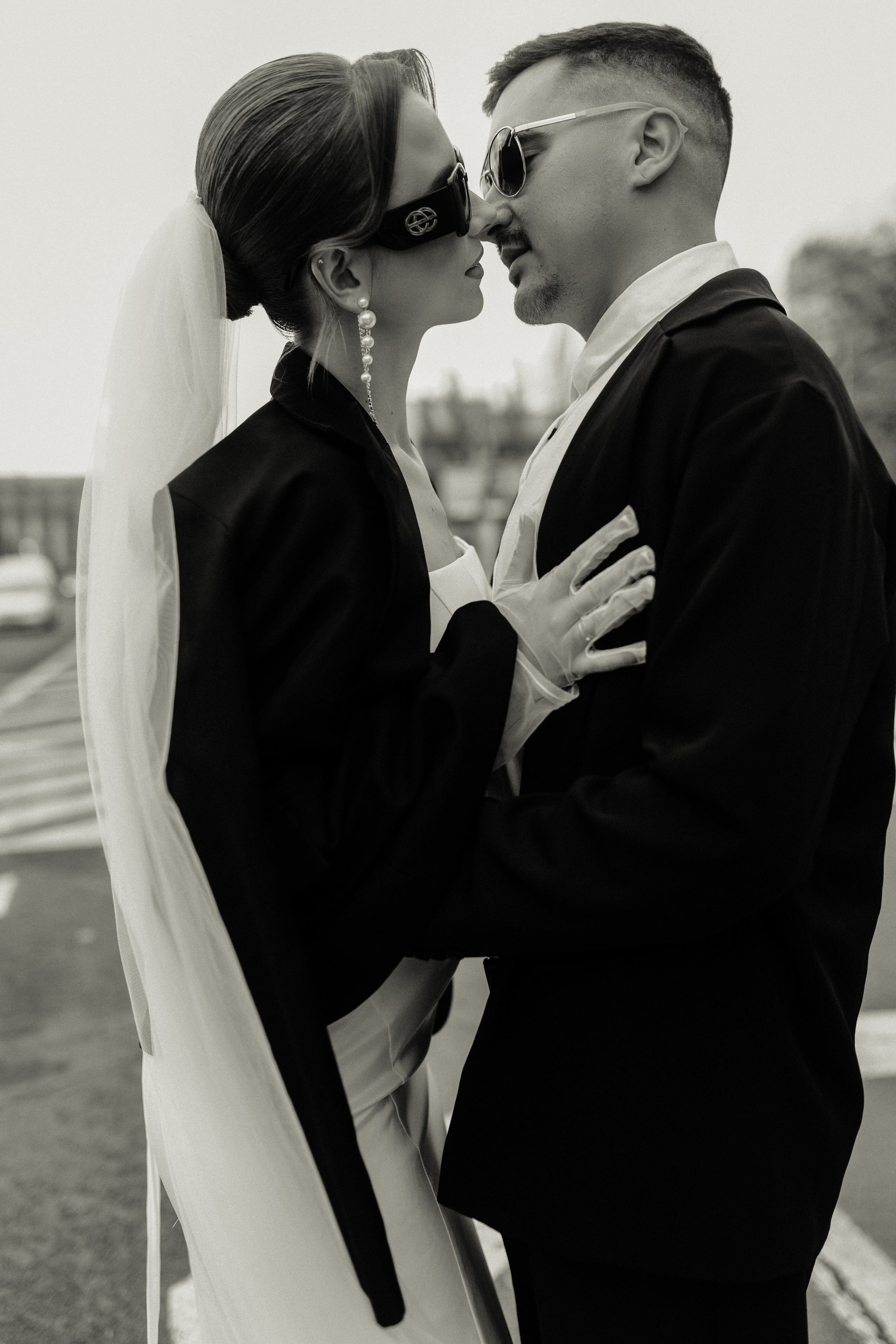 Lera & Vlad's wedday. Индивидуальные и свадебные фотосессии | Донецк, Москва, Ростов-на-Дону