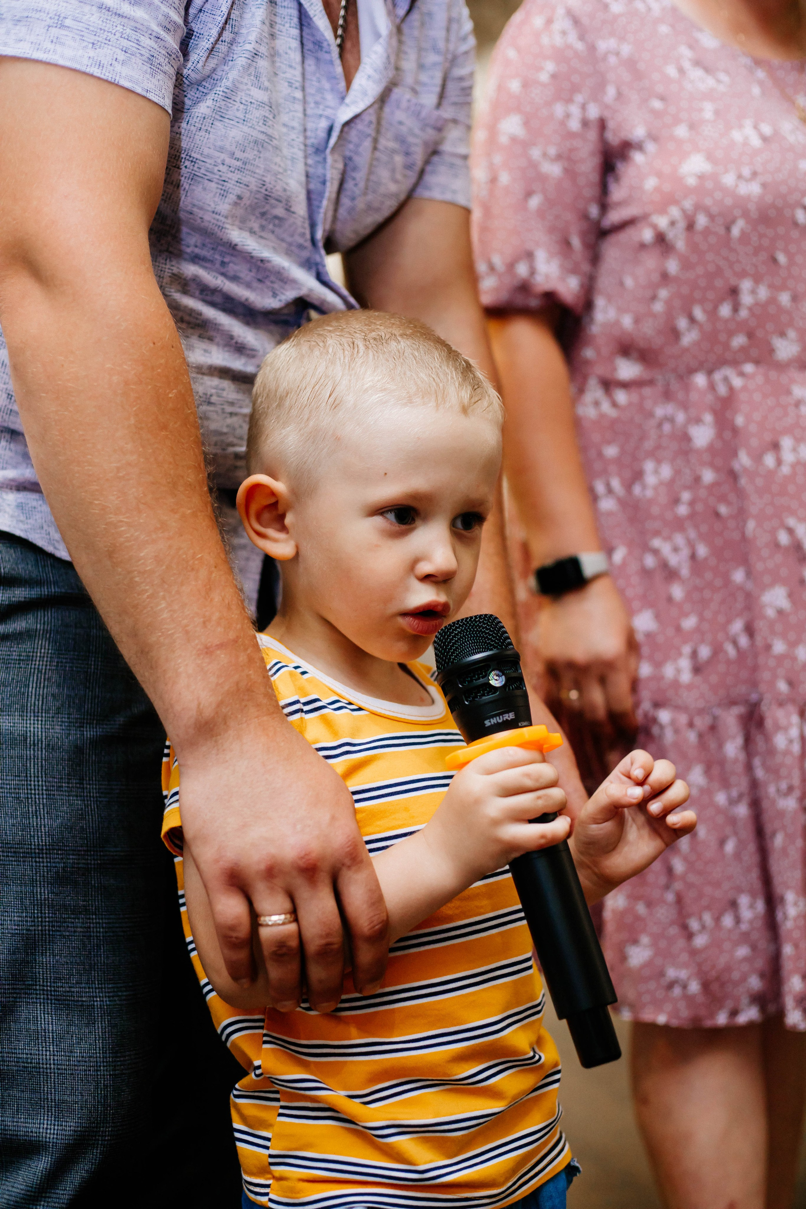 1. Рыжова Тамара