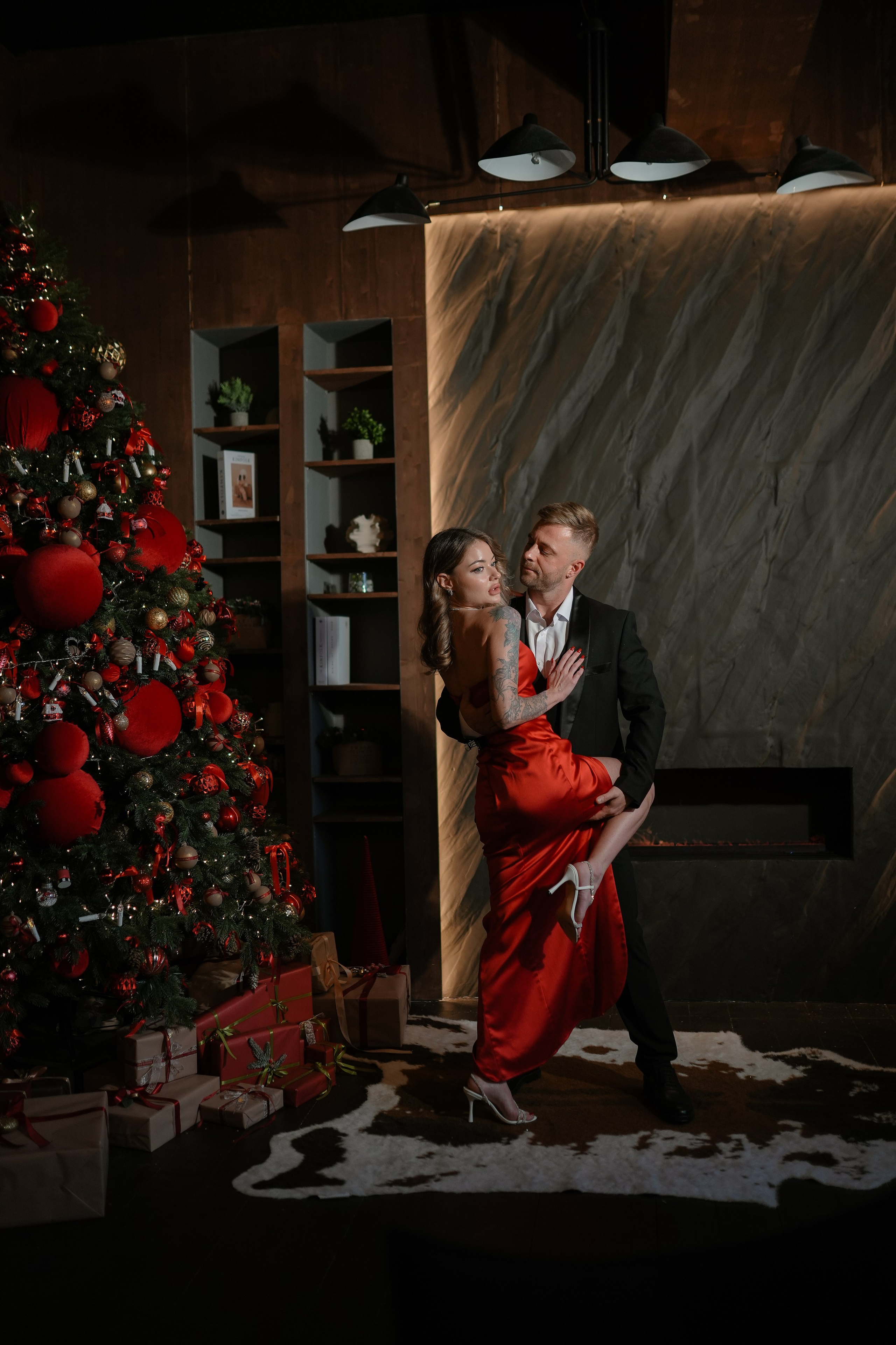 LOVE STORY. Свадебный фотограф в Санкт-Петербурге Харичева Анастасия