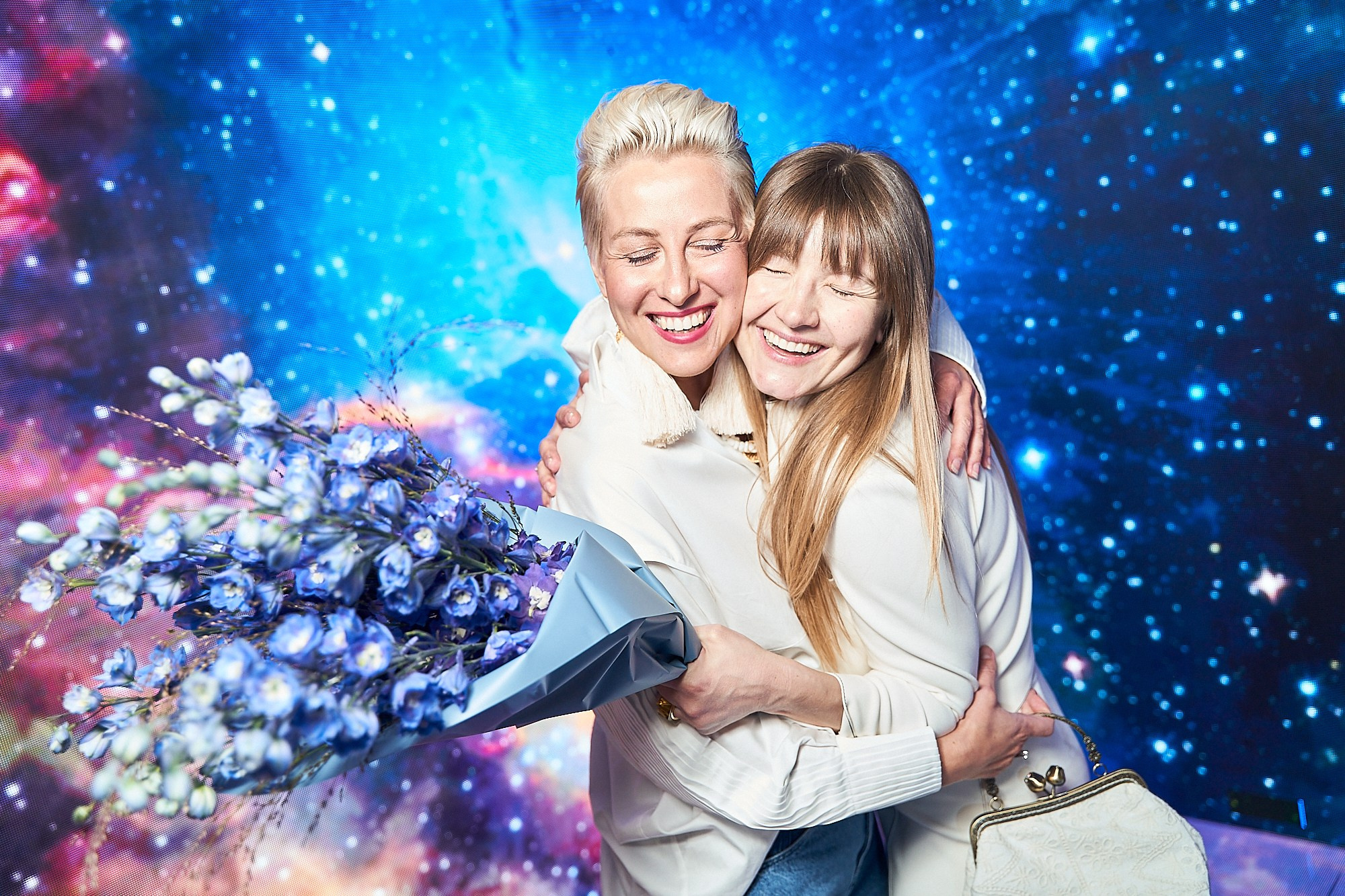 Event портфолио. Репортажный и детский фотограф в Москве Илья Еренбург