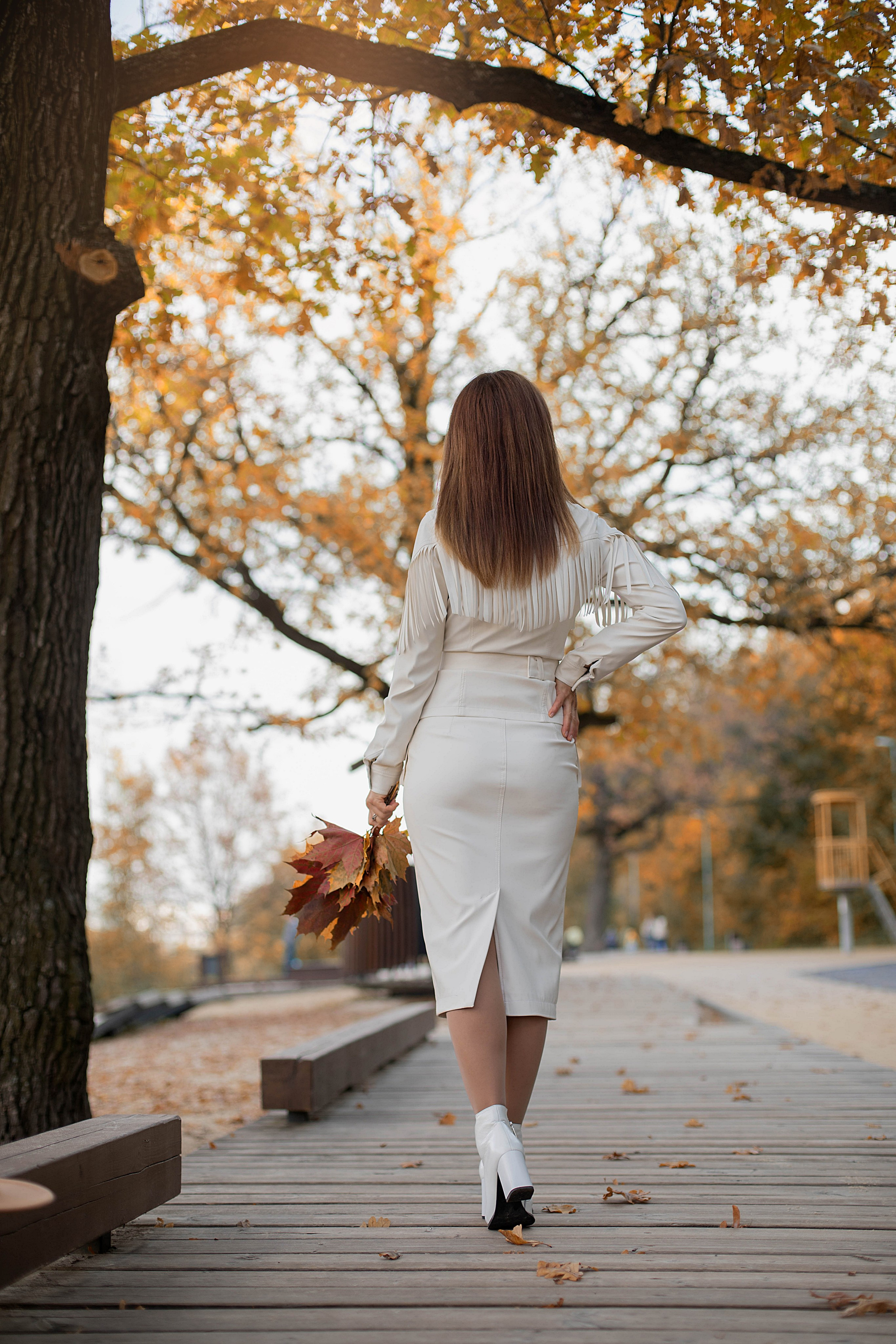 Индивидуальные фотосессии. Фотограф Ирина Зверева