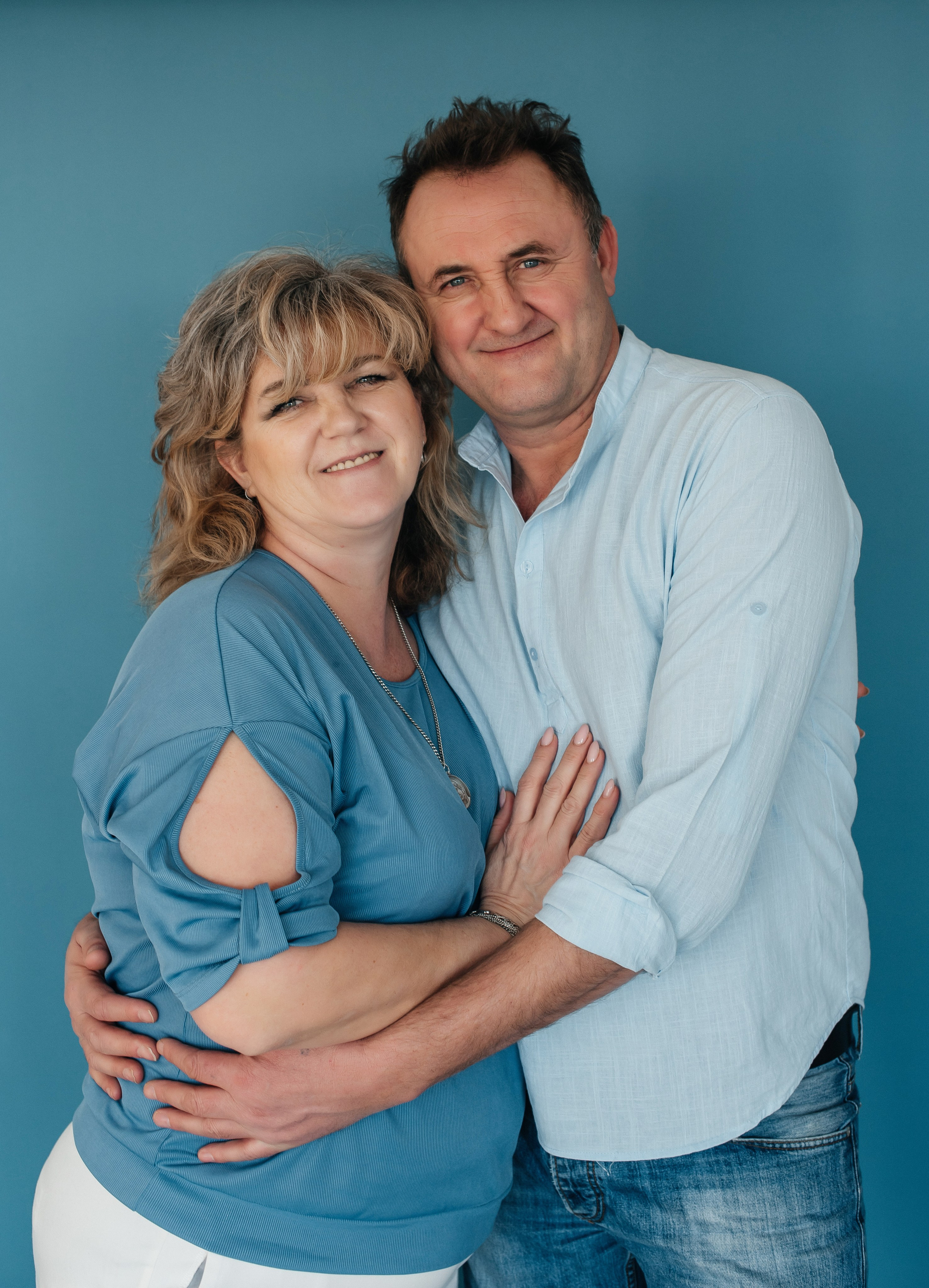 День Рождения. Детский и семейный фотограф выпускной альбом Приморско-Ахтарск